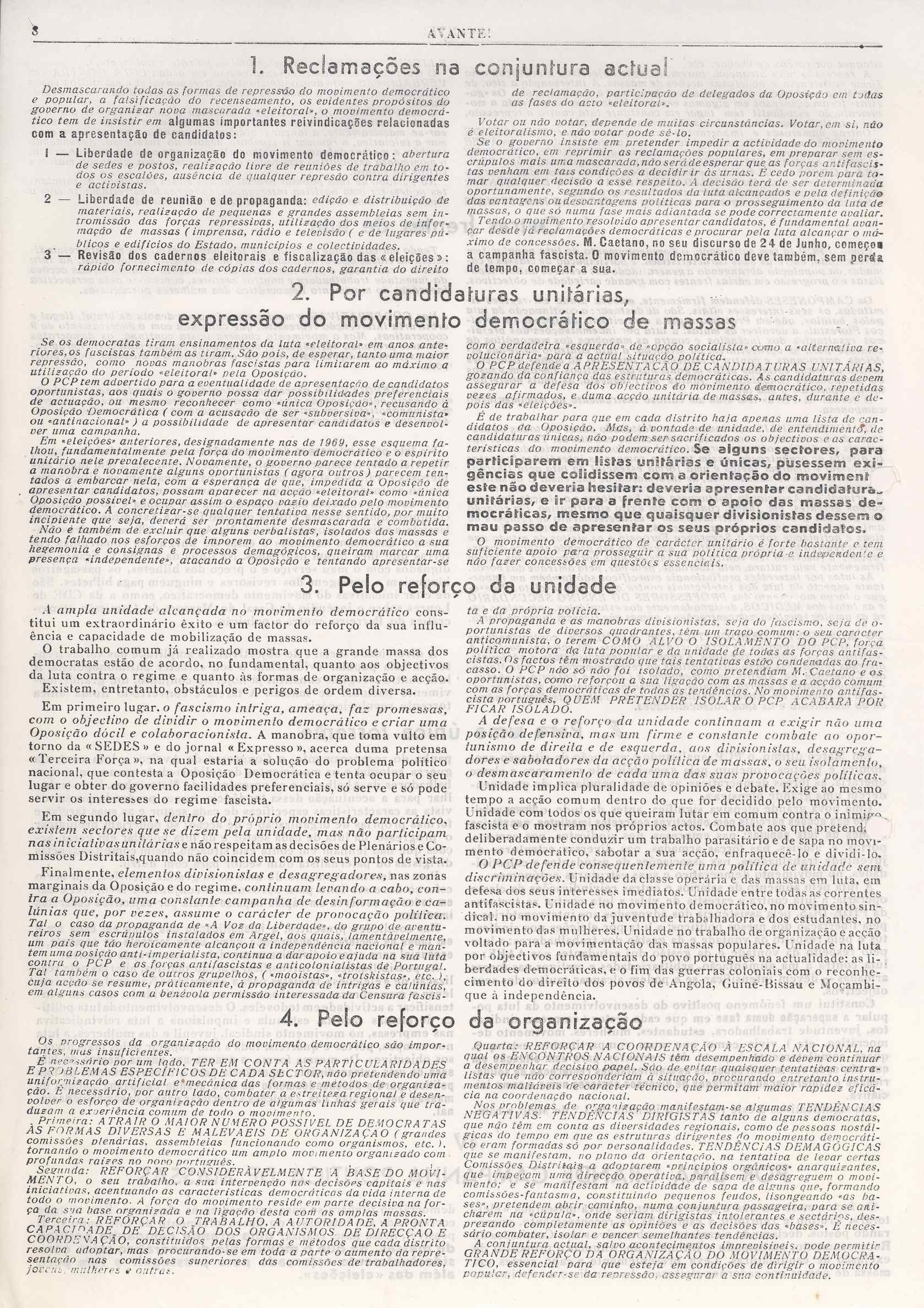 09704.001.017- pag.8
