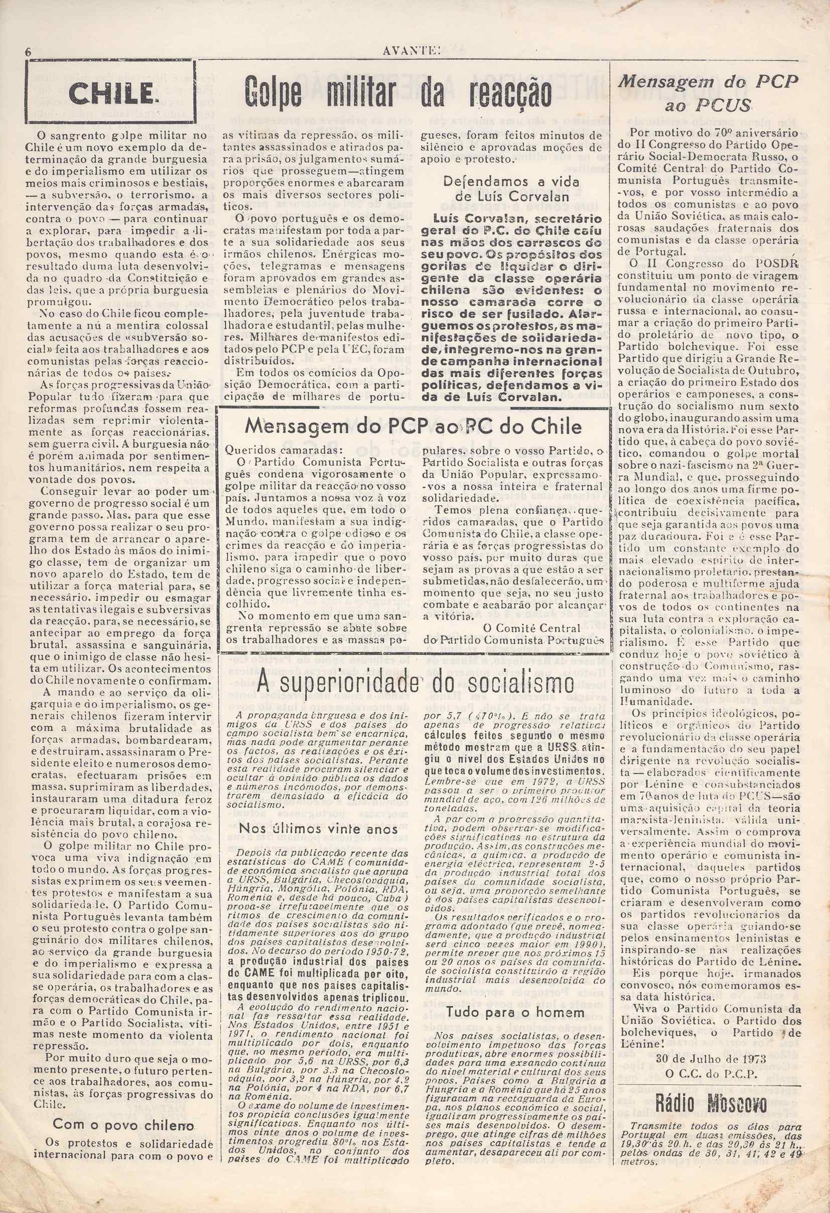 09704.001.019- pag.6