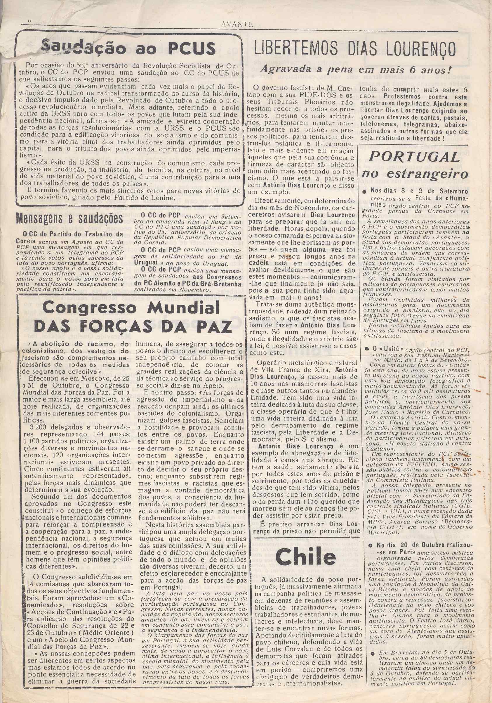 09704.001.021- pag.12