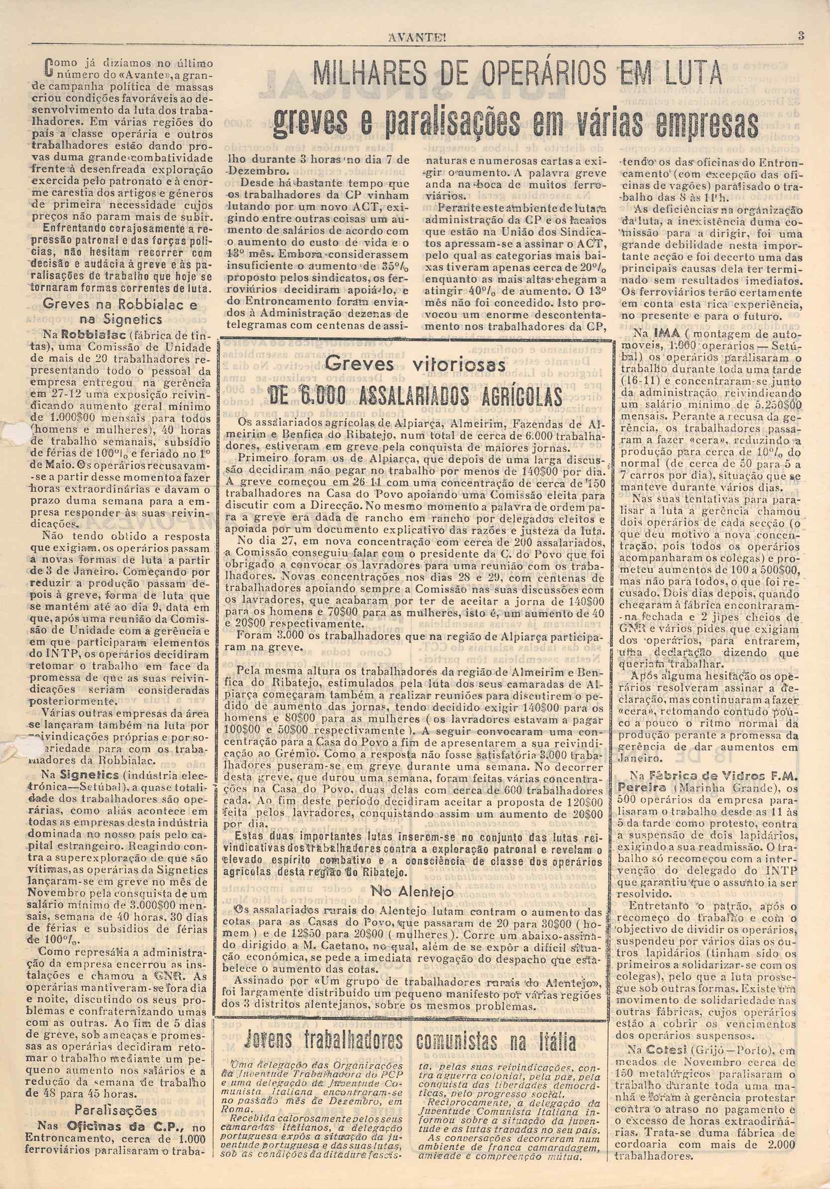 09704.001.022- pag.3