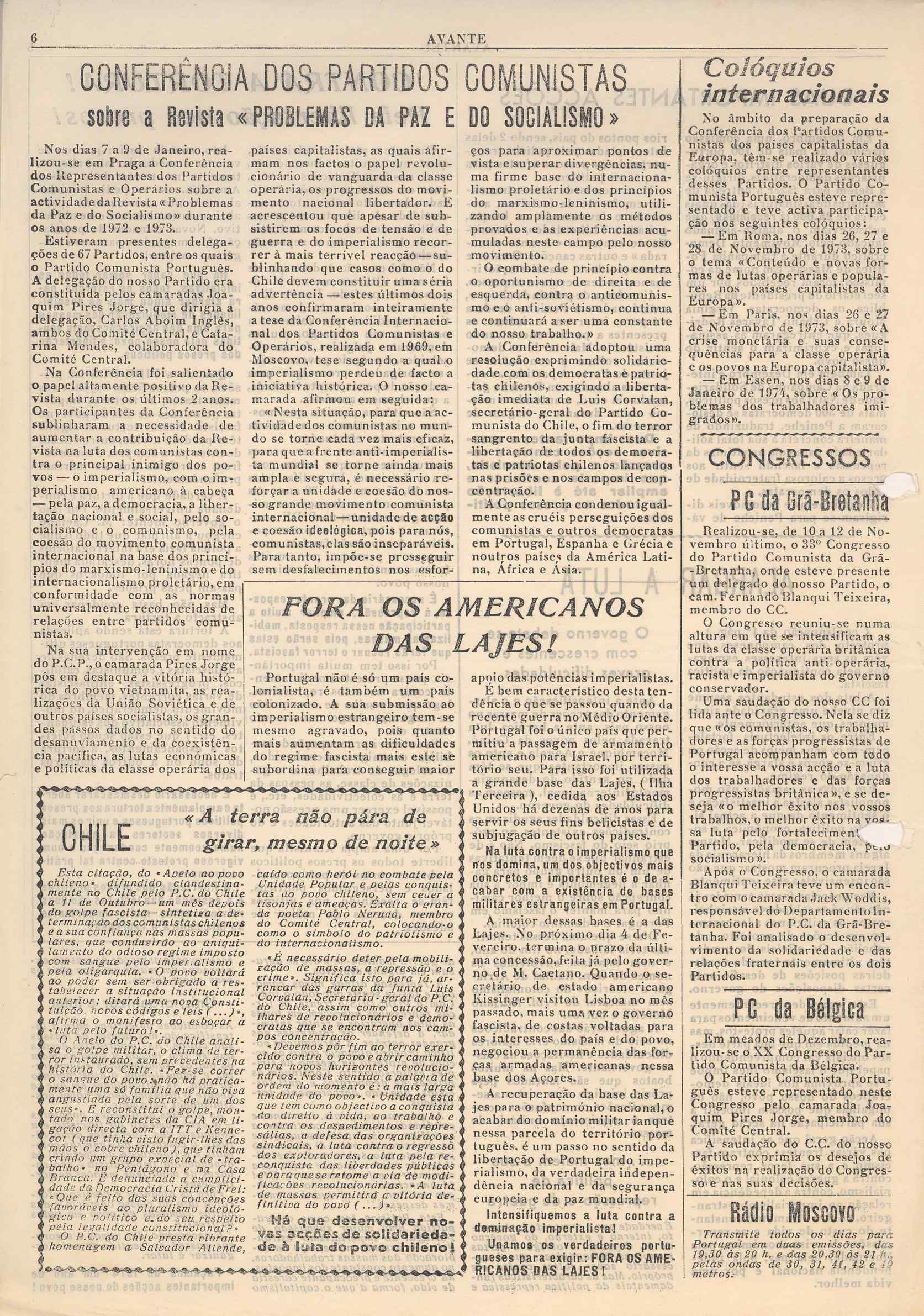 09704.001.022- pag.6