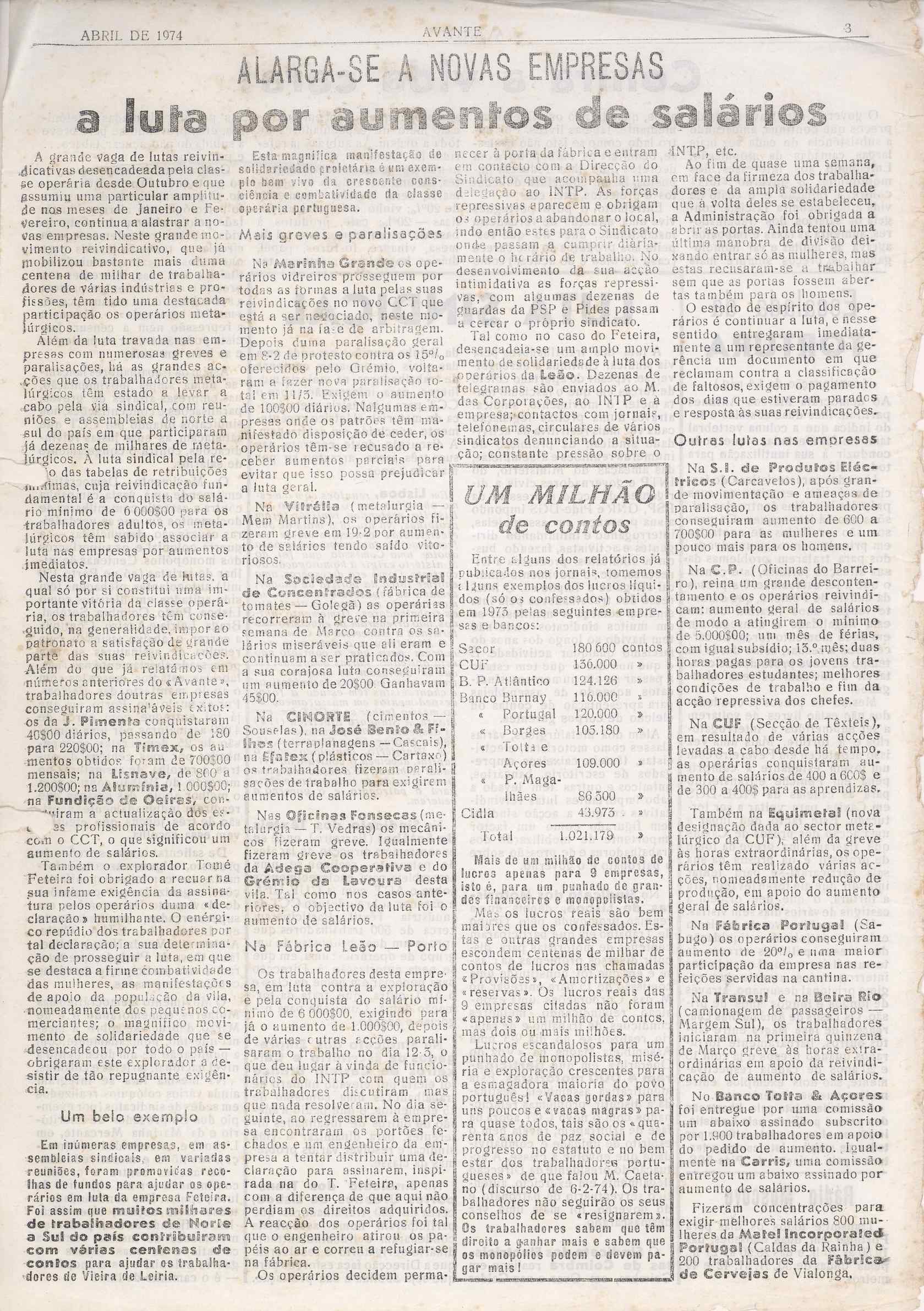 09704.001.025- pag.3