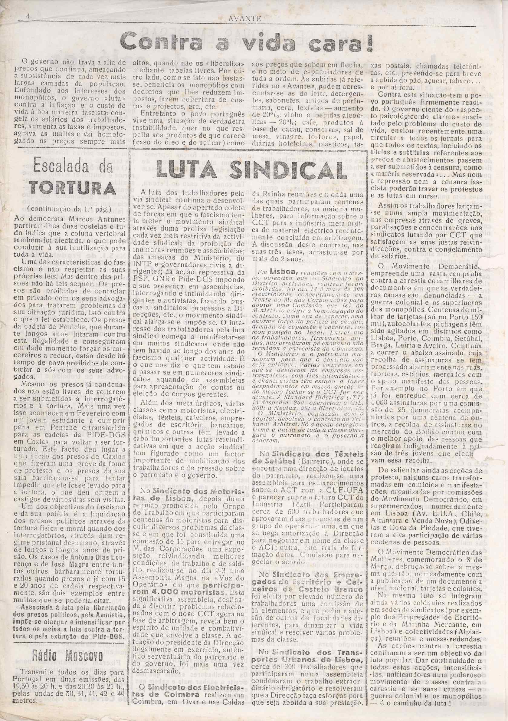 09704.001.025- pag.4
