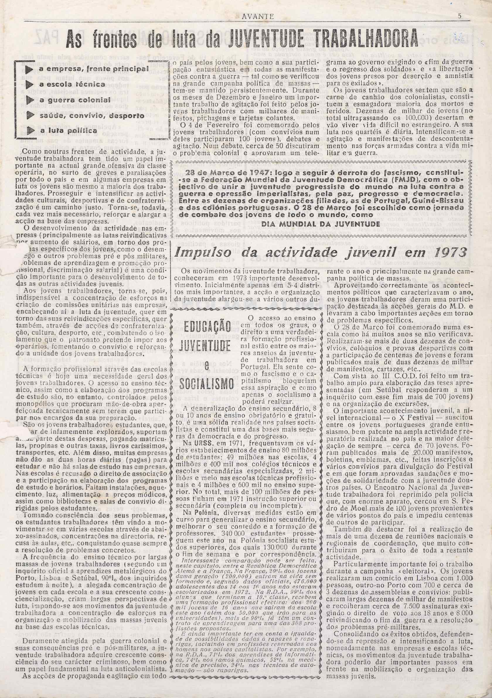 09704.001.025- pag.5