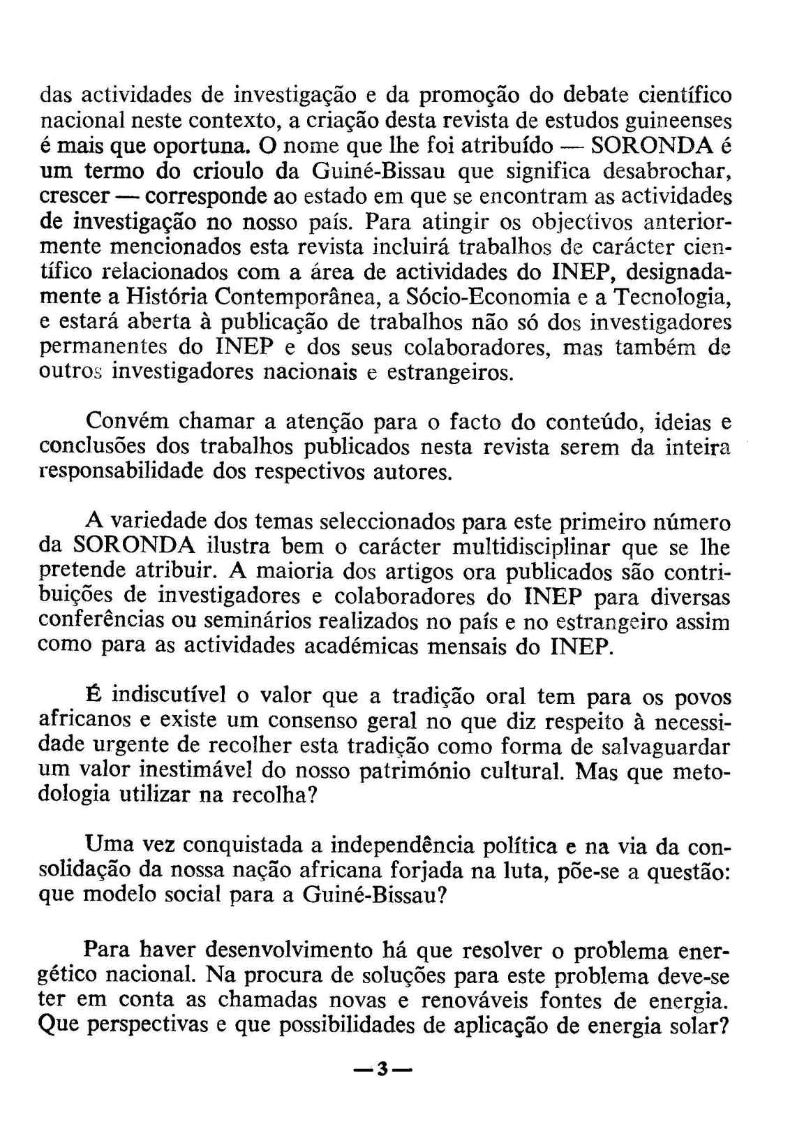 09708.001- pag.6