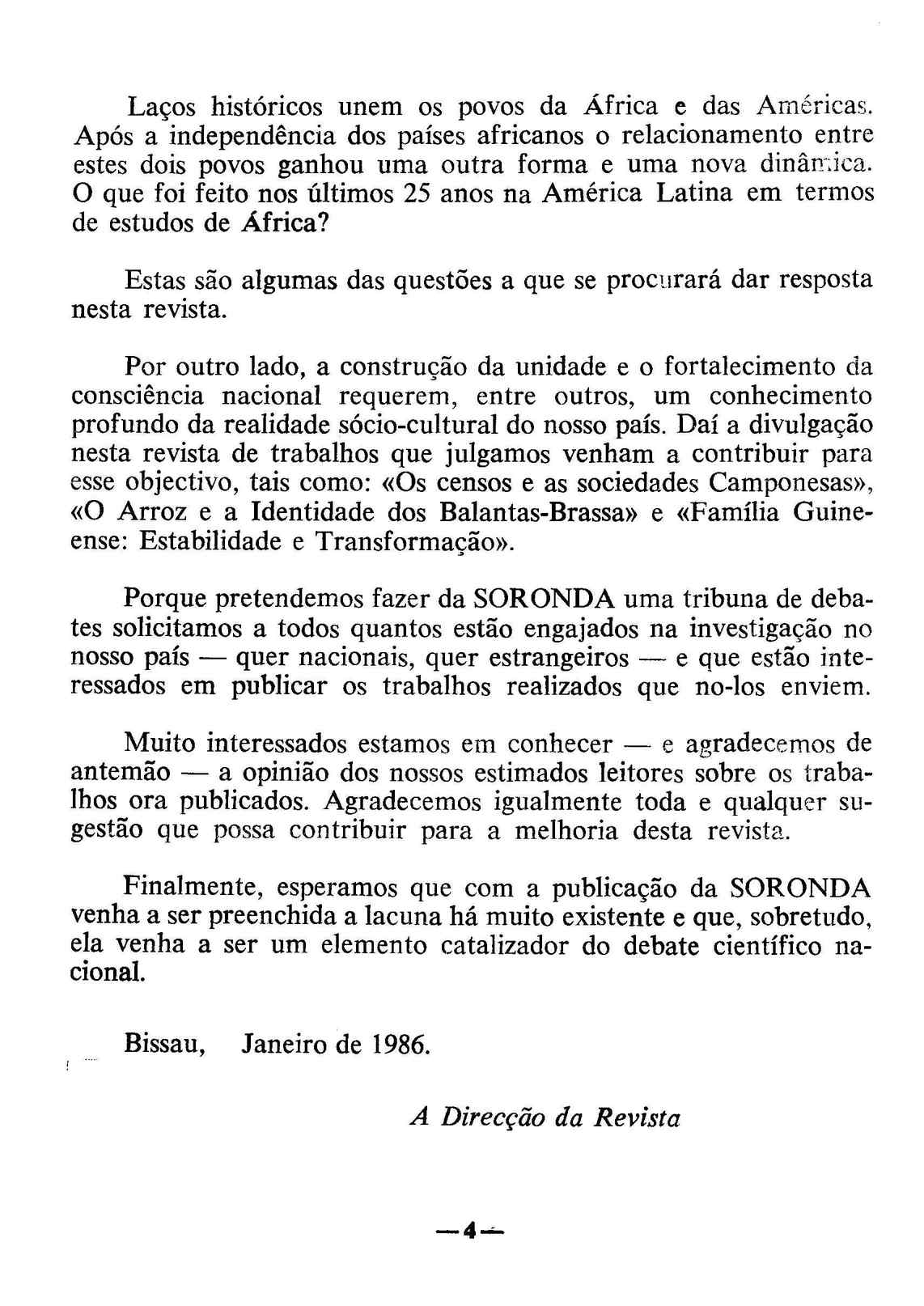 09708.001- pag.7