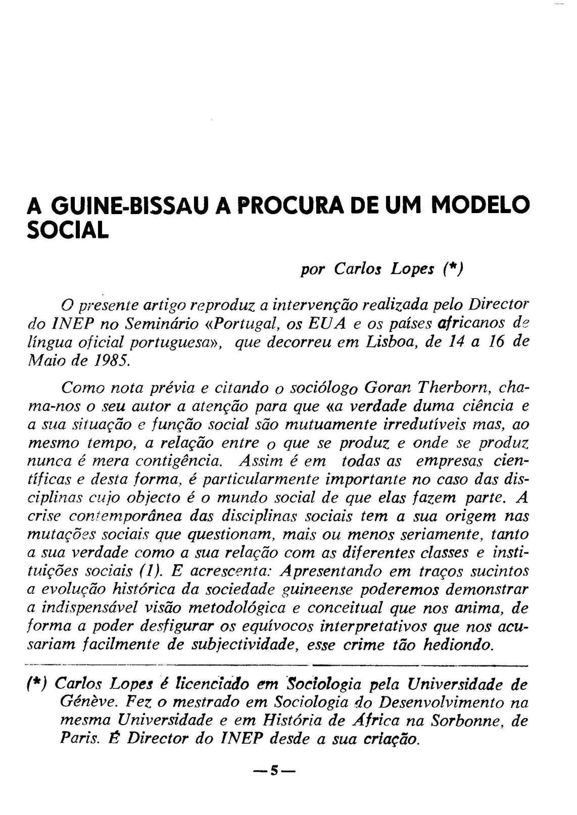 09708.001- pag.8