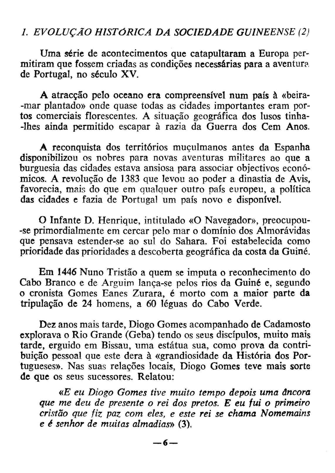 09708.001- pag.9