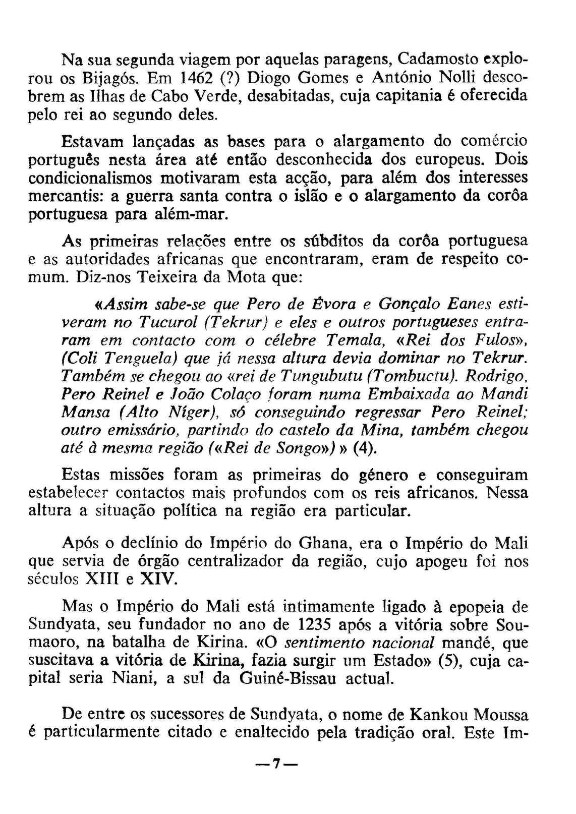09708.001- pag.10