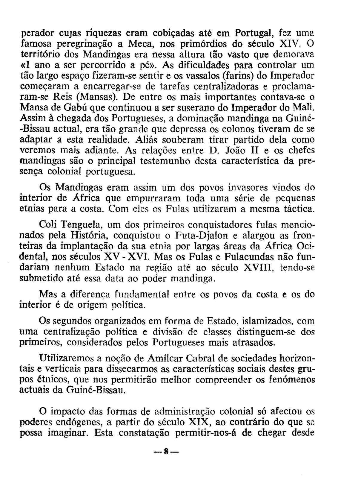 09708.001- pag.11