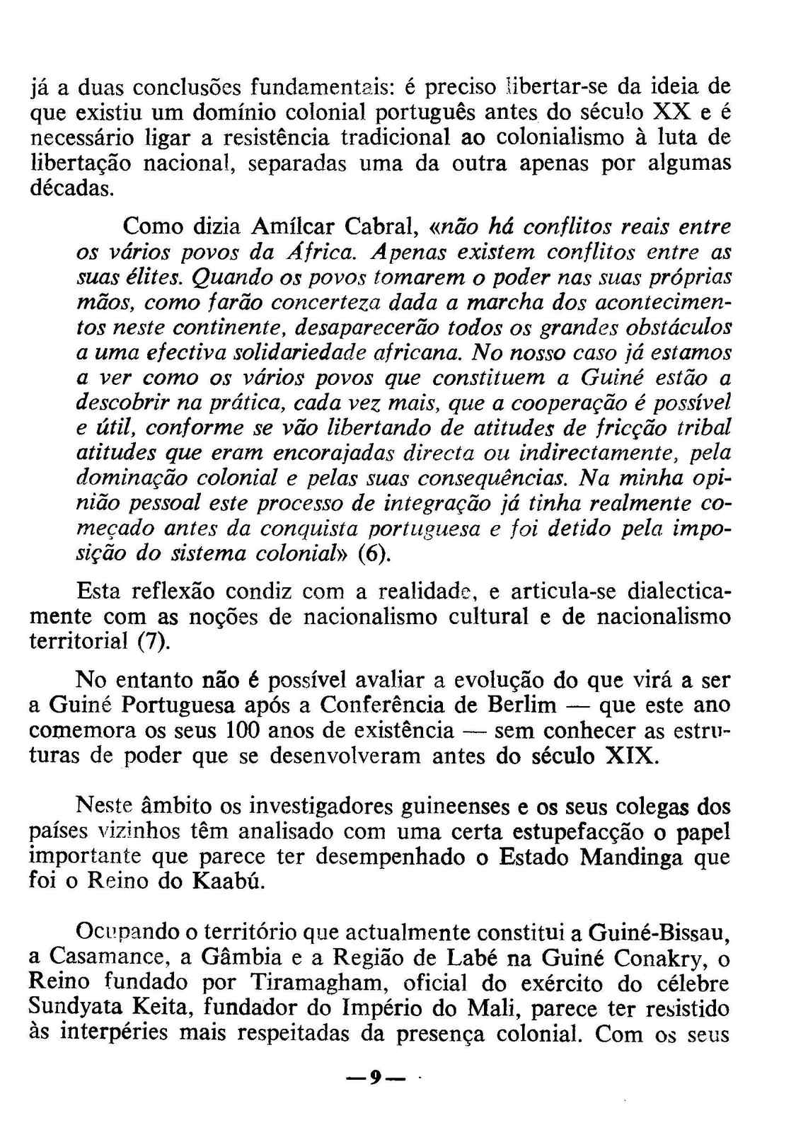 09708.001- pag.12