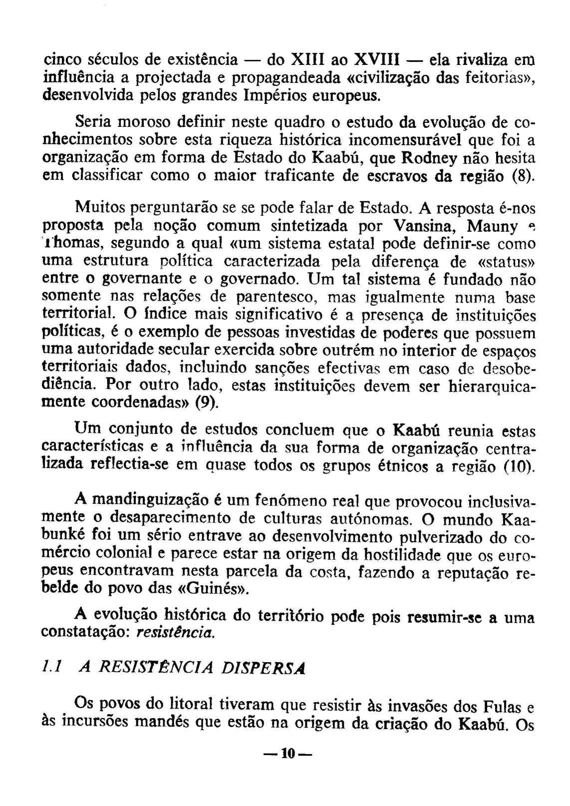 09708.001- pag.13