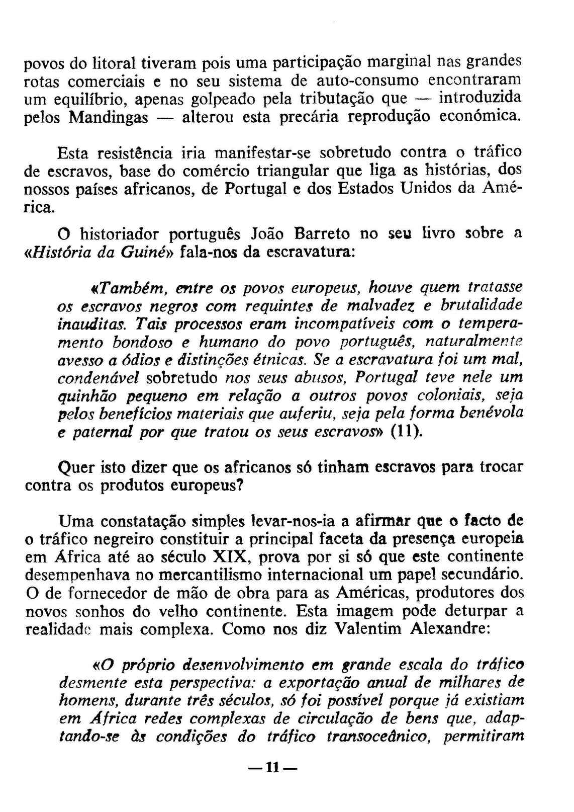 09708.001- pag.14