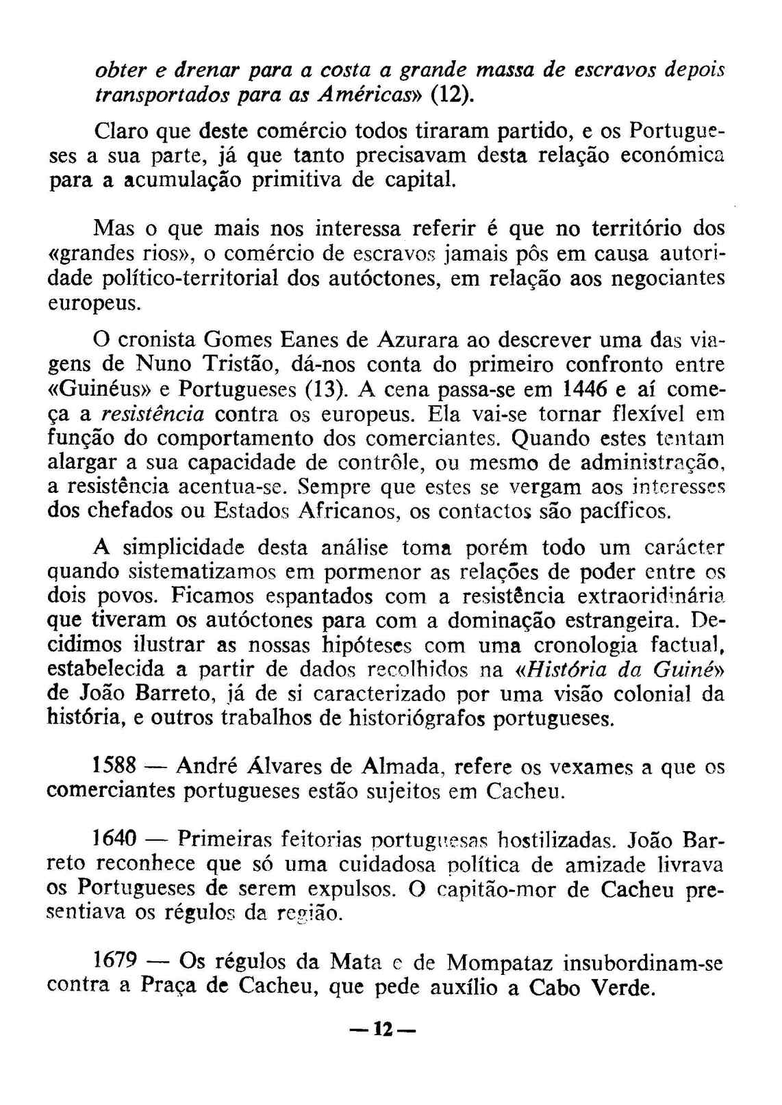 09708.001- pag.15