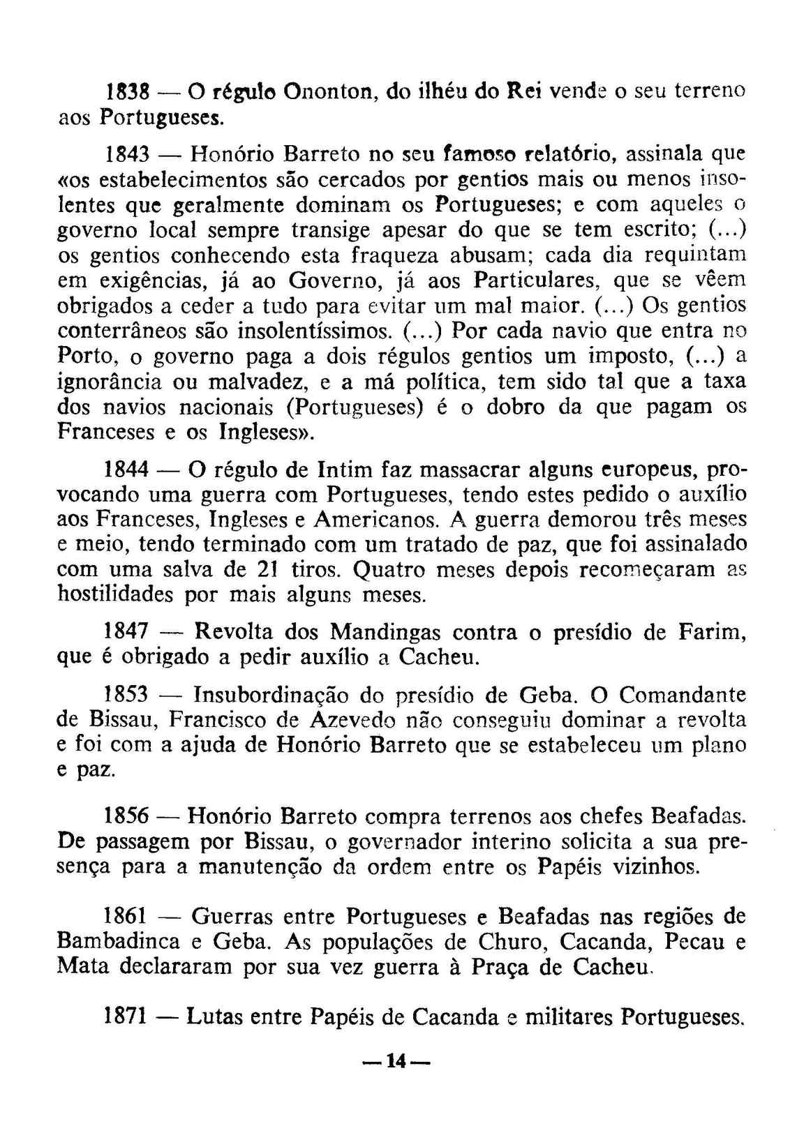09708.001- pag.17