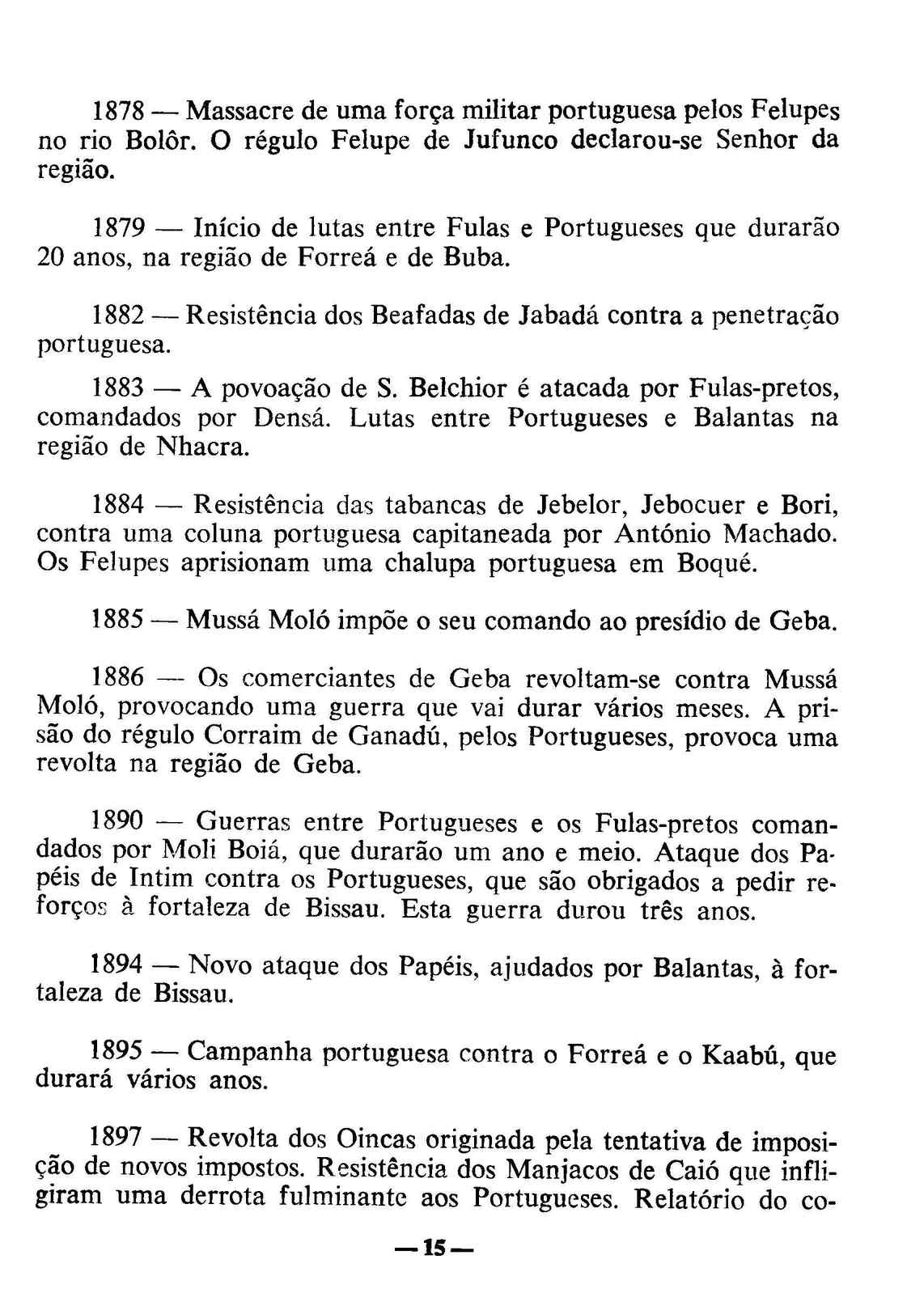 09708.001- pag.18