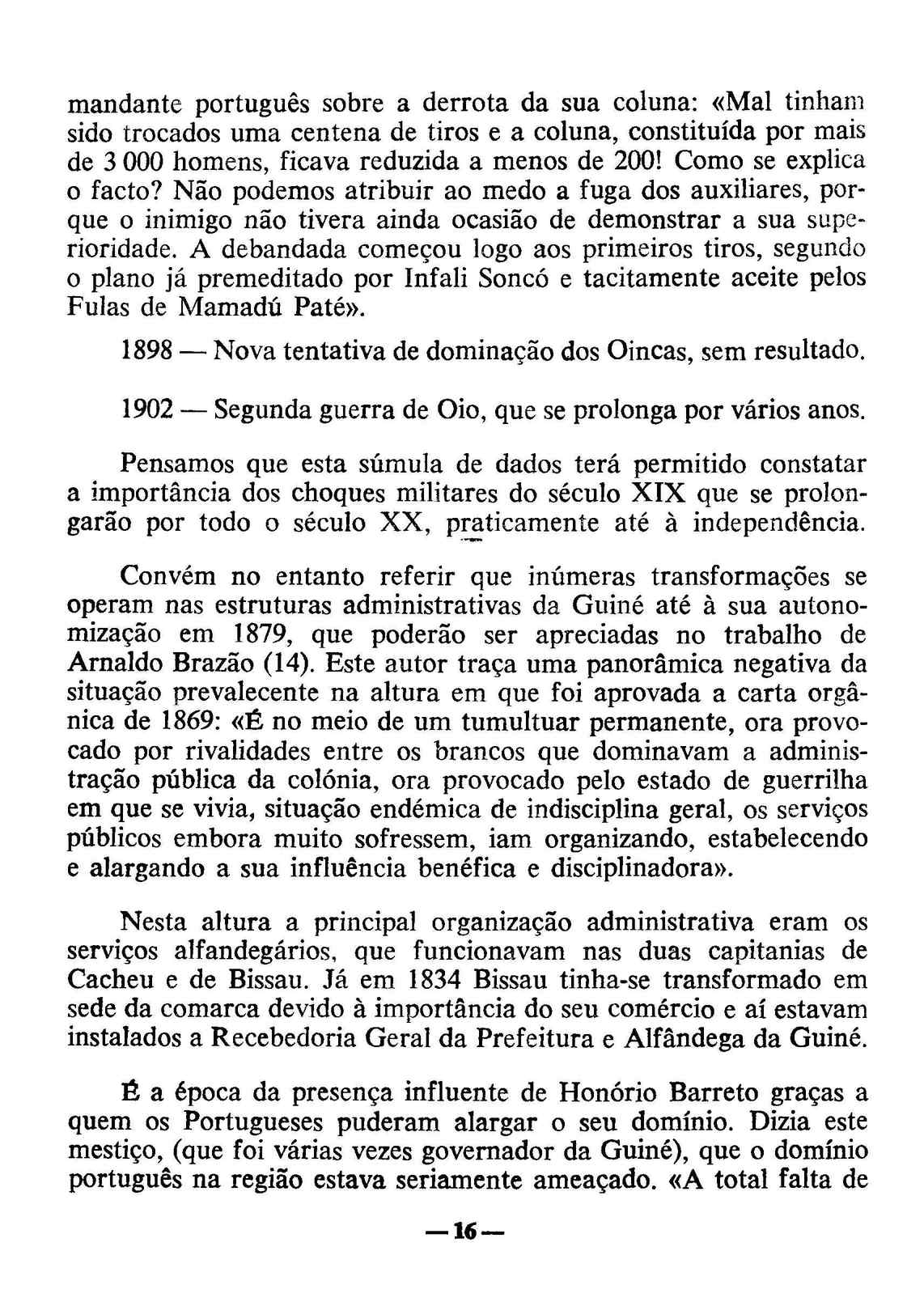 09708.001- pag.19