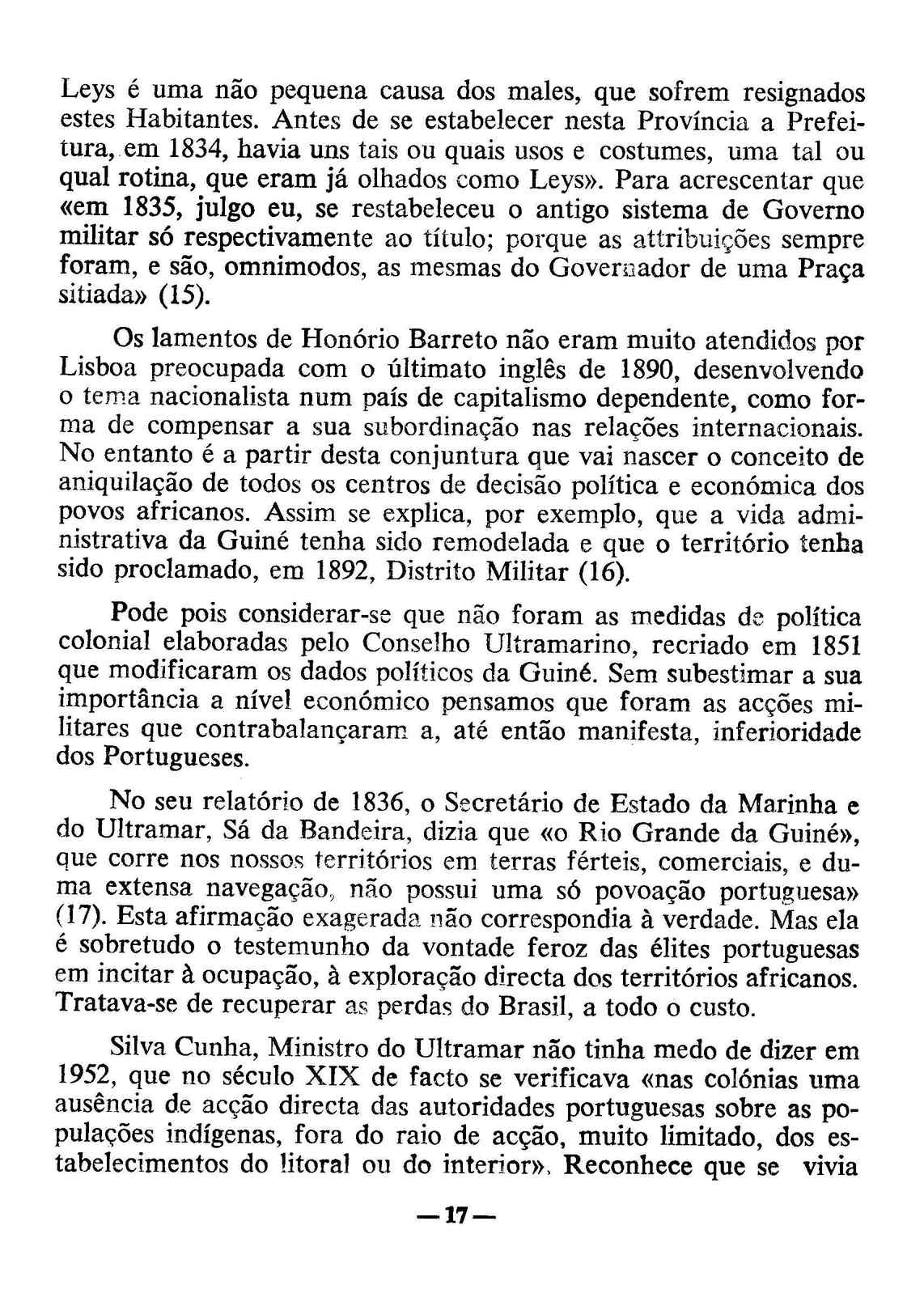 09708.001- pag.20