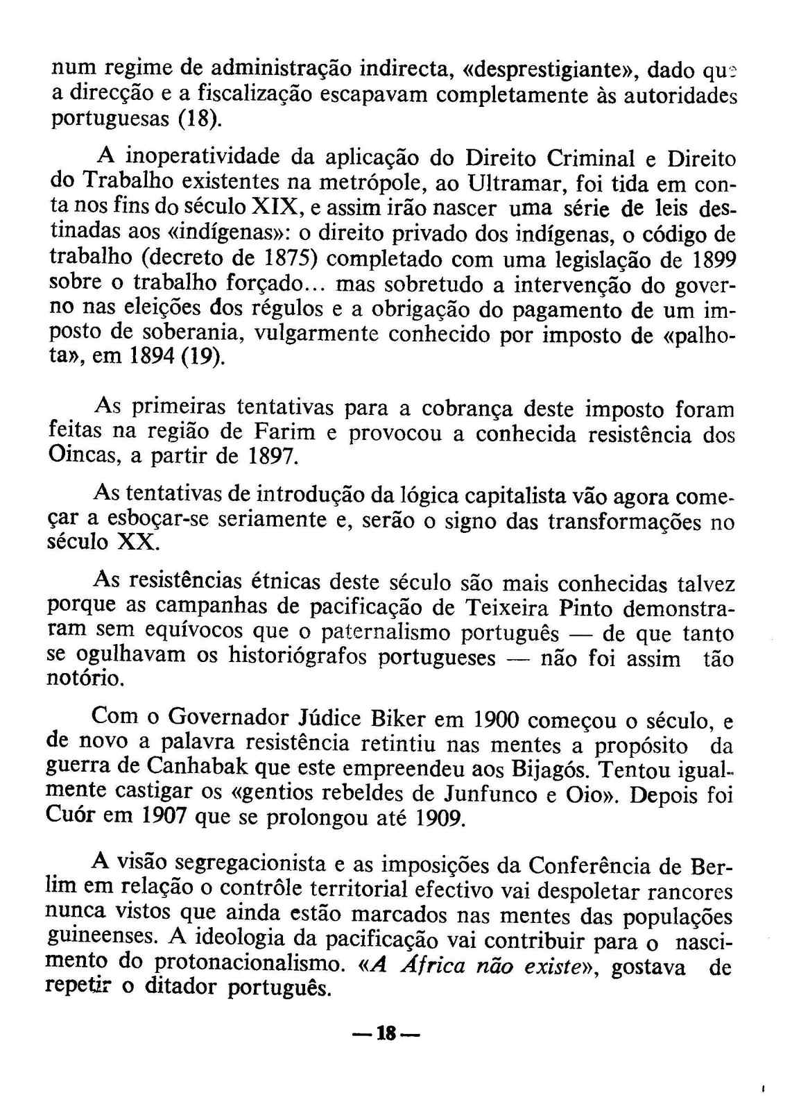 09708.001- pag.21