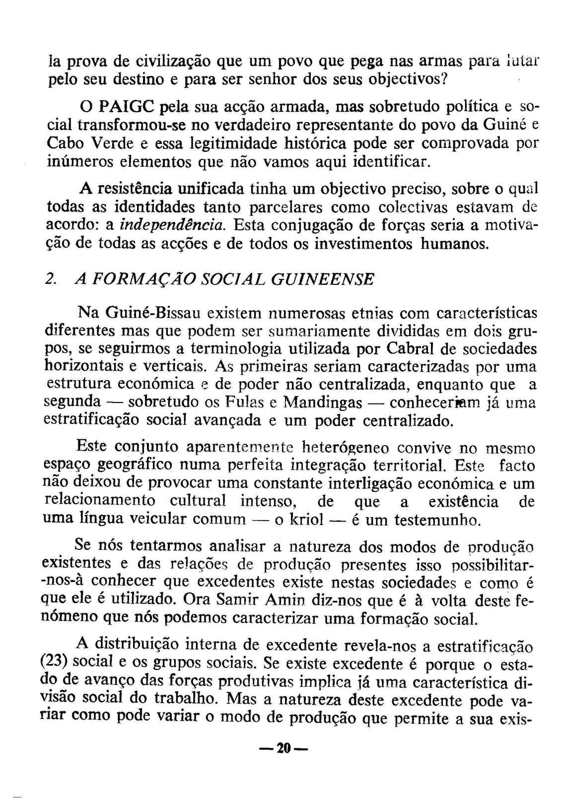 09708.001- pag.23