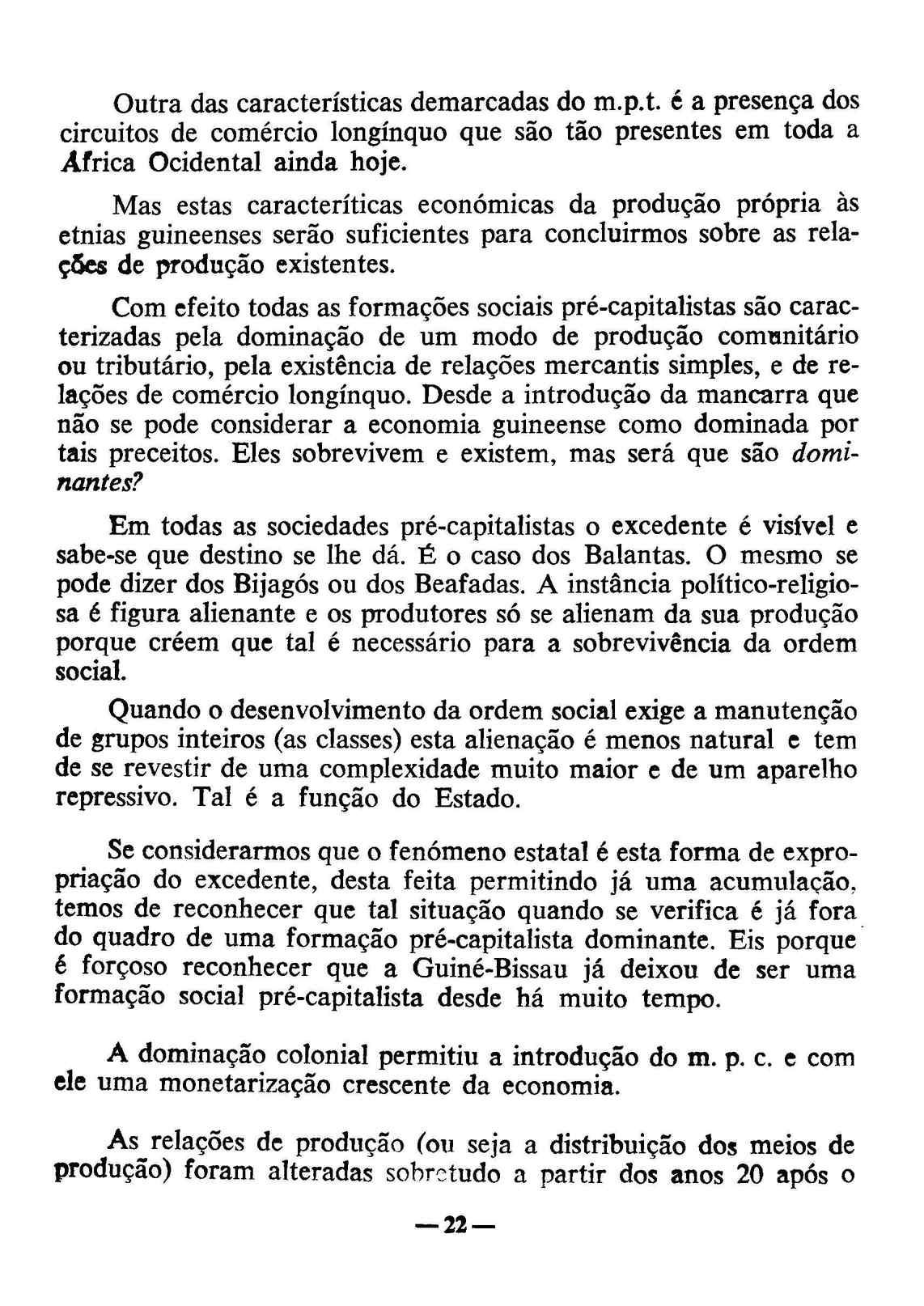09708.001- pag.25