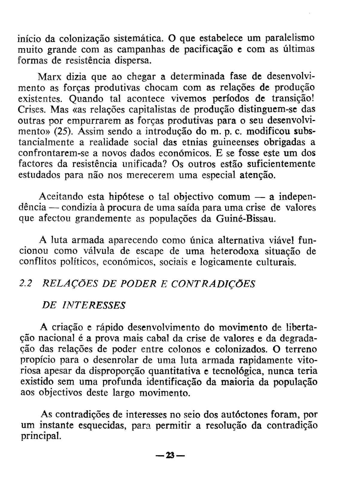 09708.001- pag.26