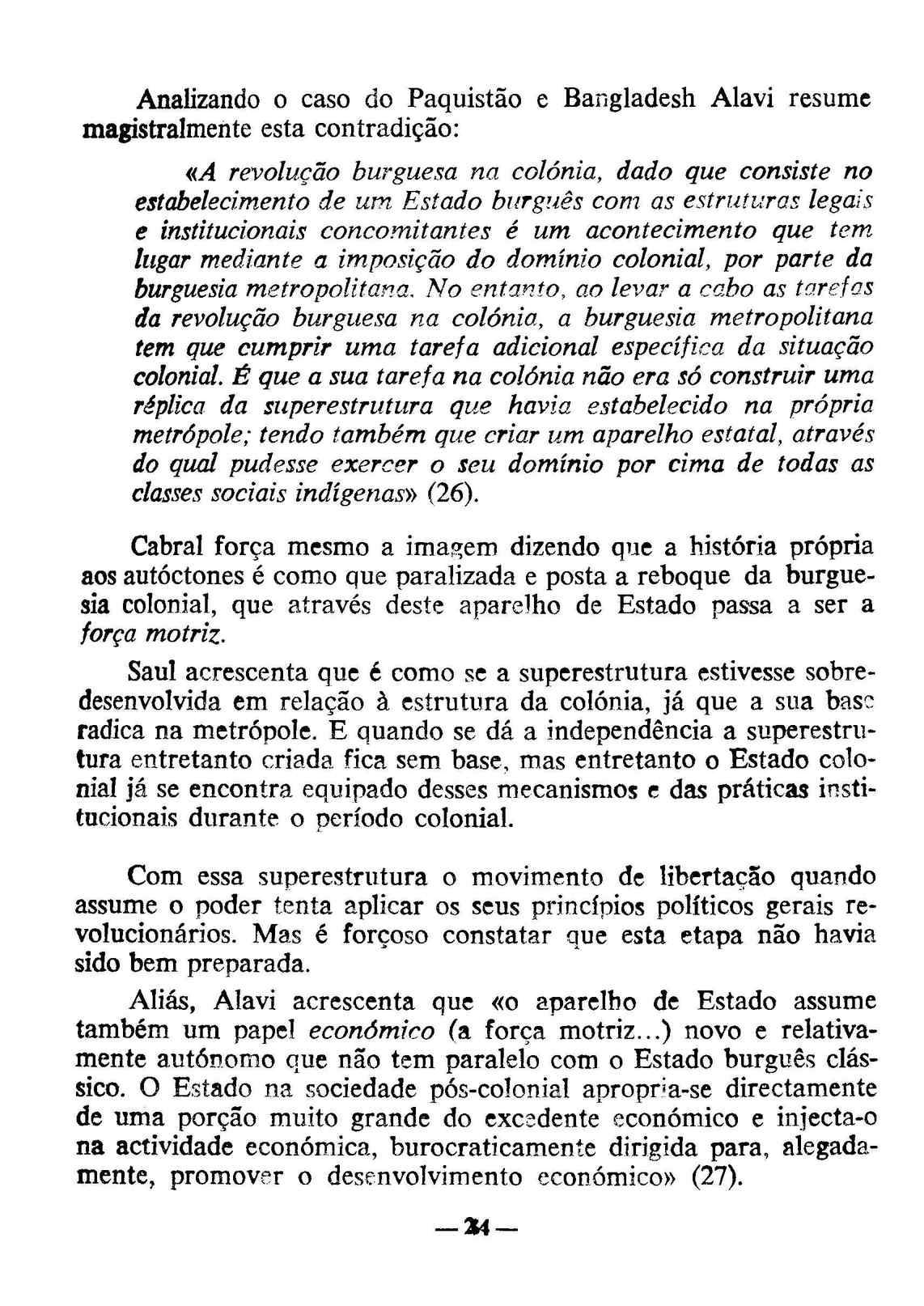 09708.001- pag.27