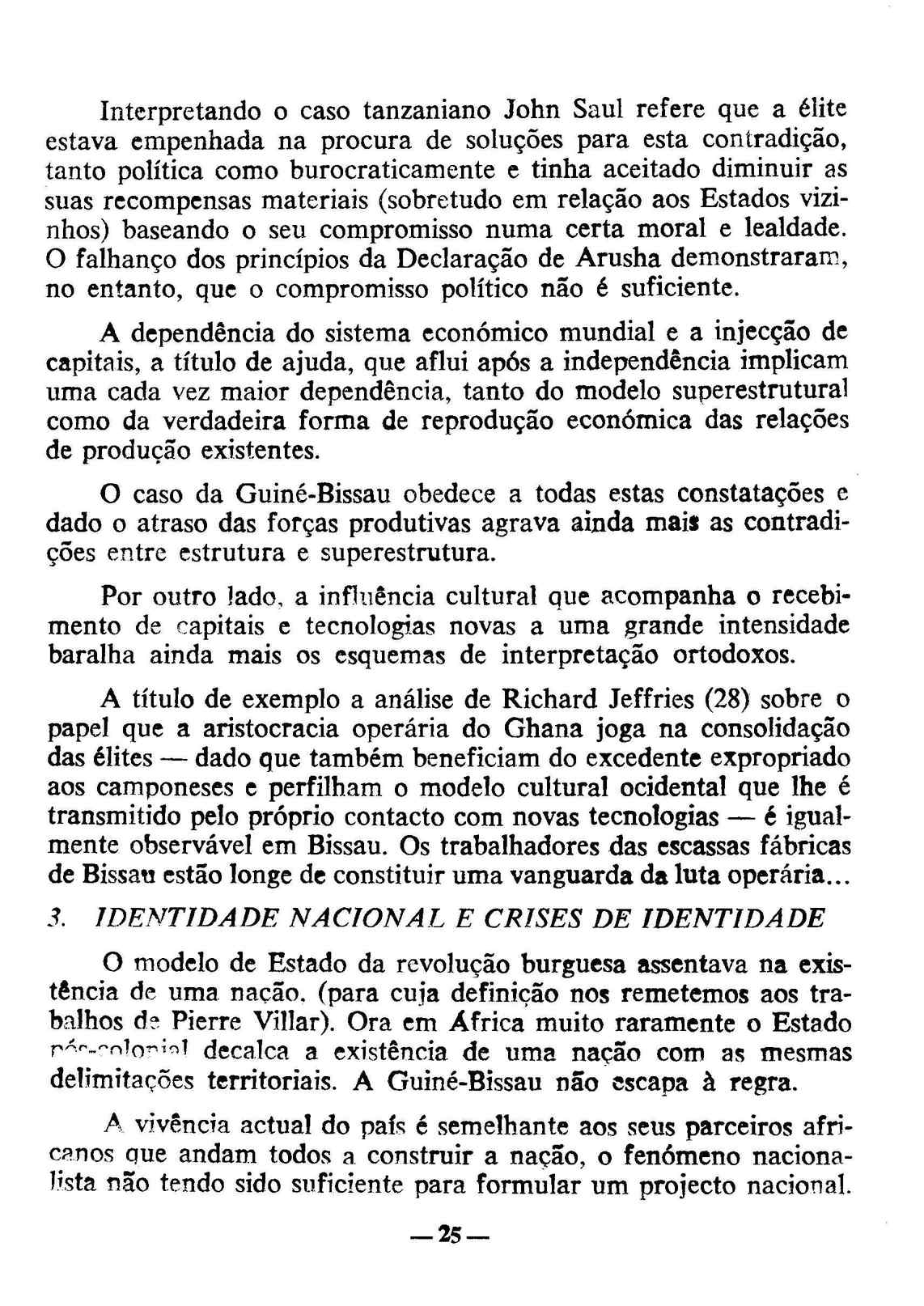 09708.001- pag.28
