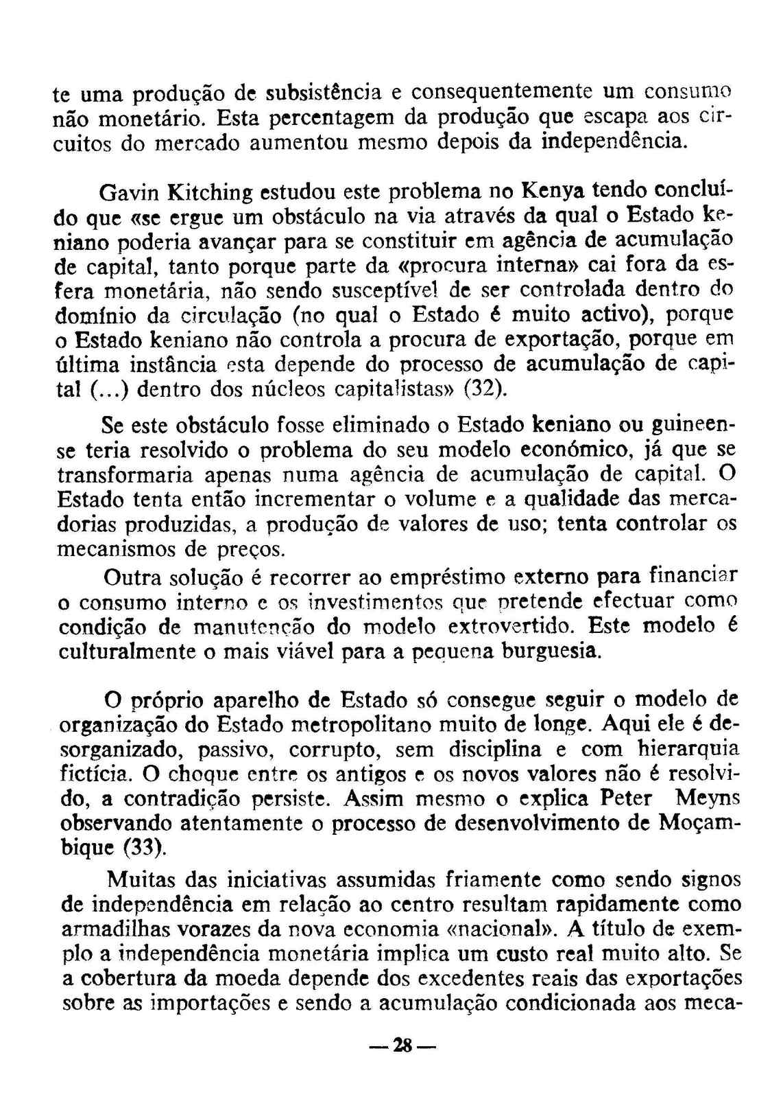 09708.001- pag.31