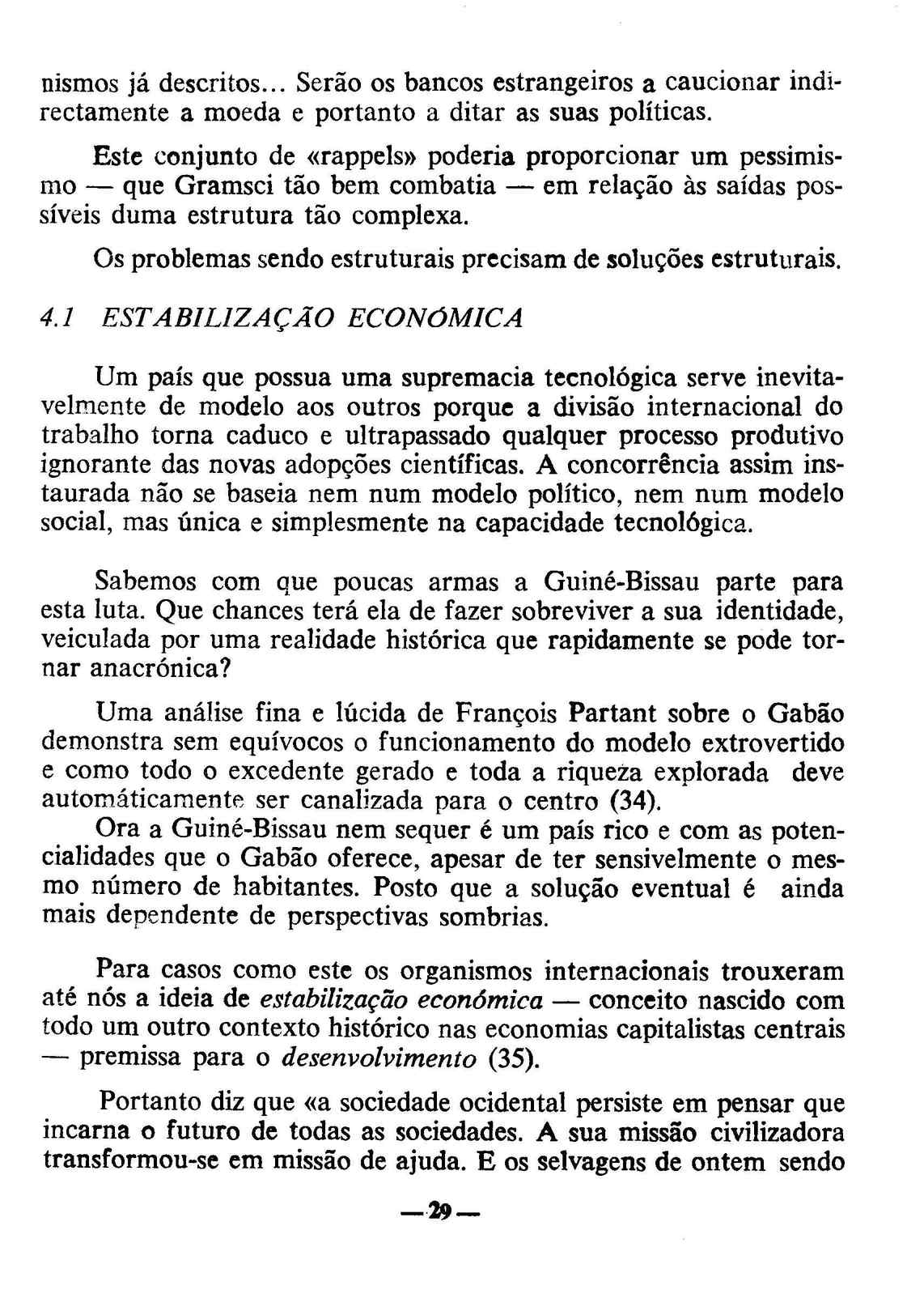 09708.001- pag.32