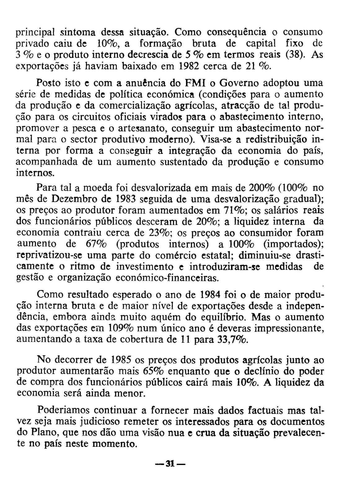 09708.001- pag.34