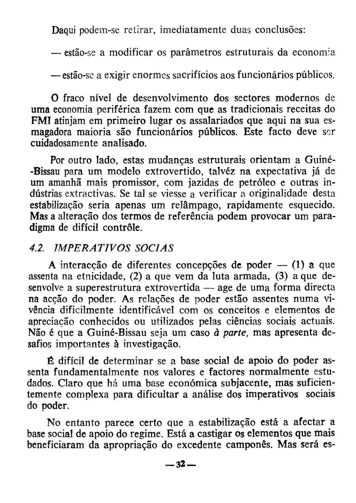 09708.001- pag.35