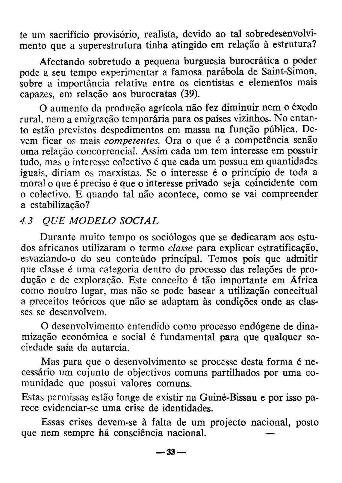 09708.001- pag.36