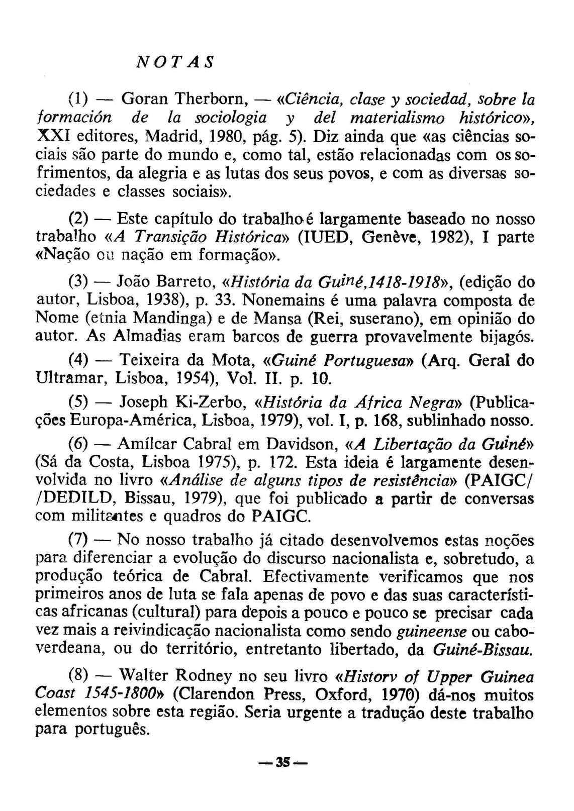 09708.001- pag.38