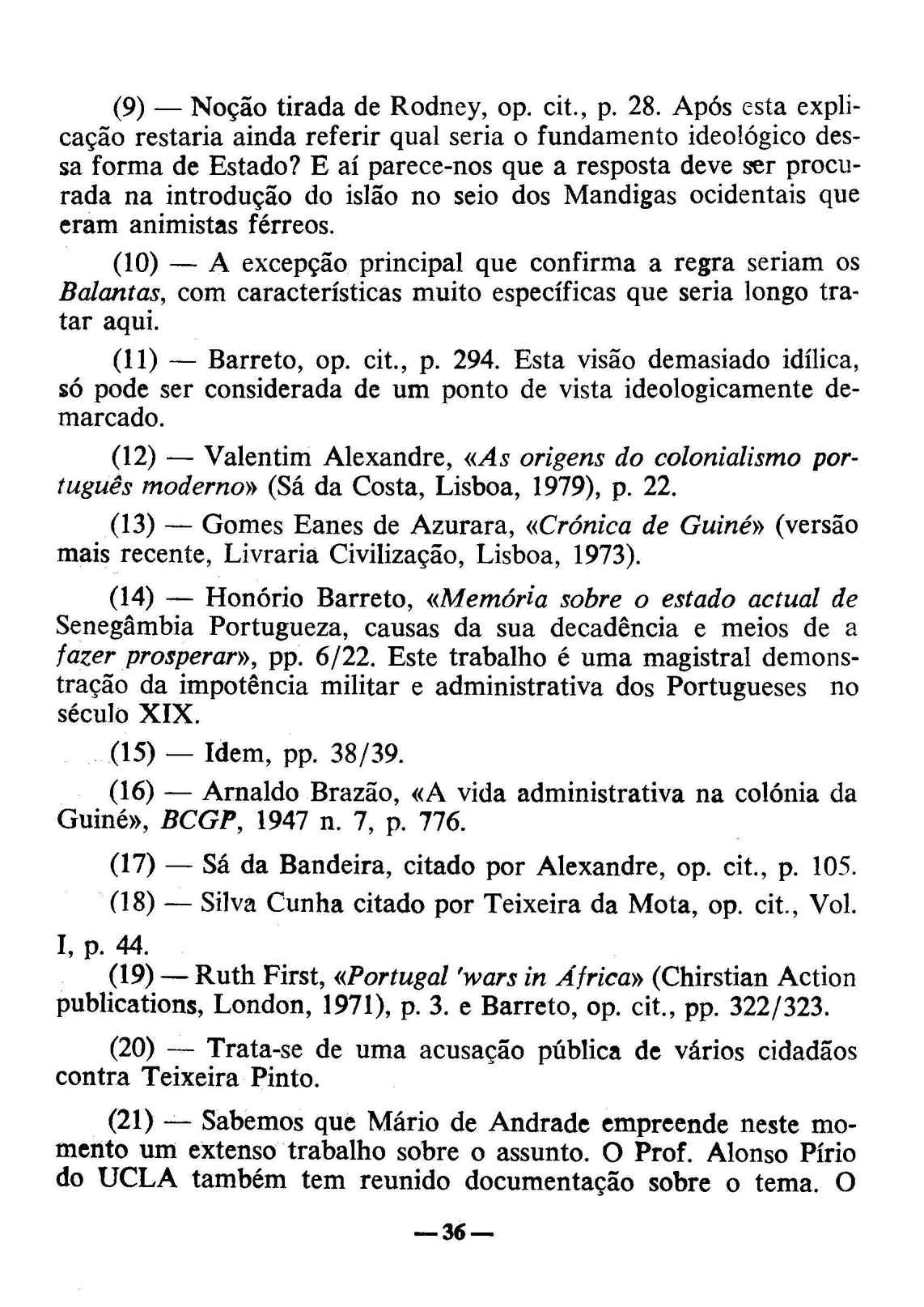 09708.001- pag.39