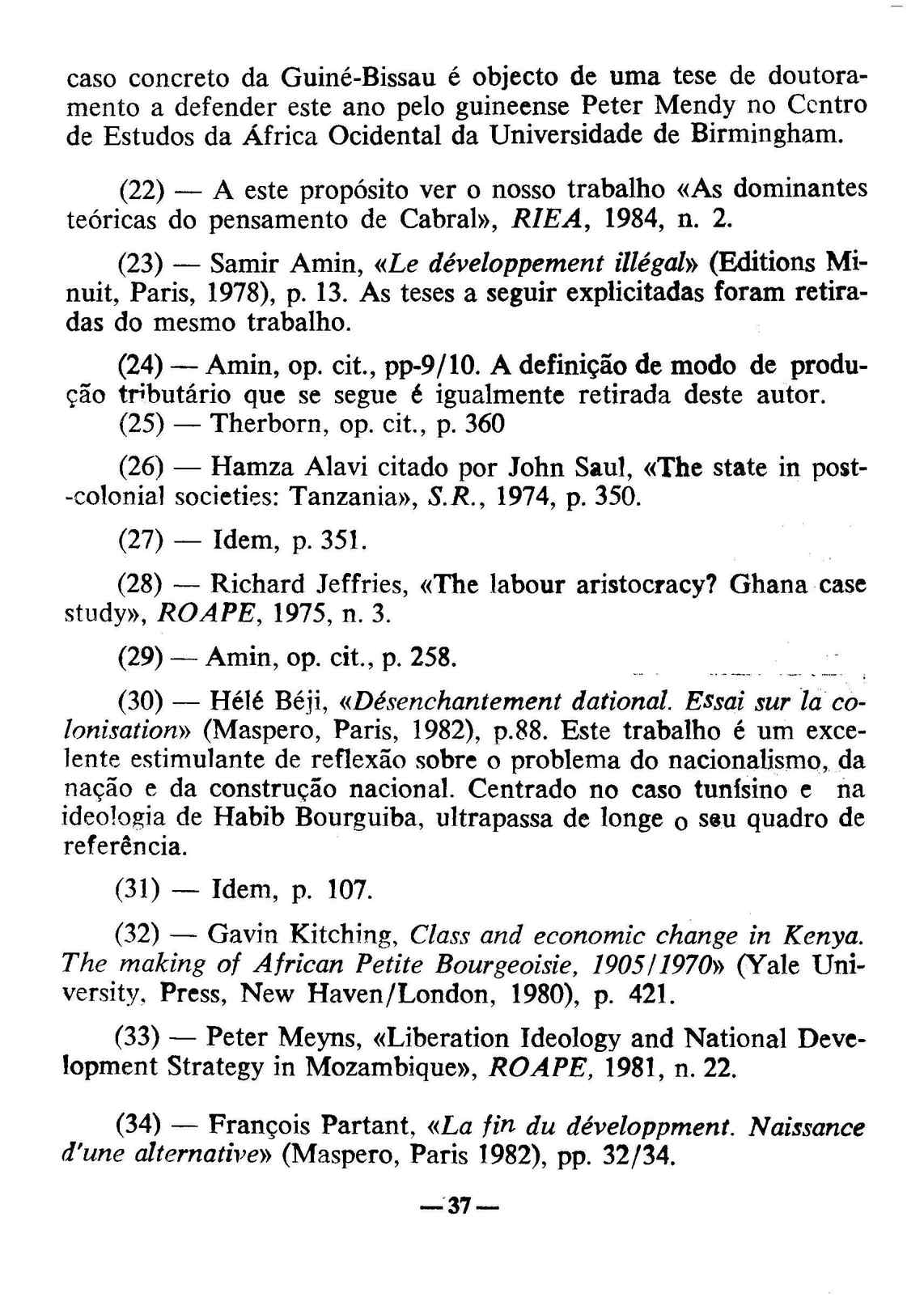 09708.001- pag.40