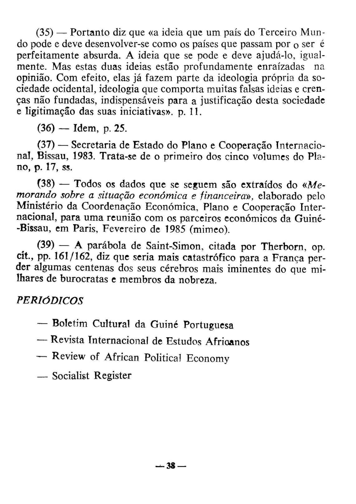 09708.001- pag.41