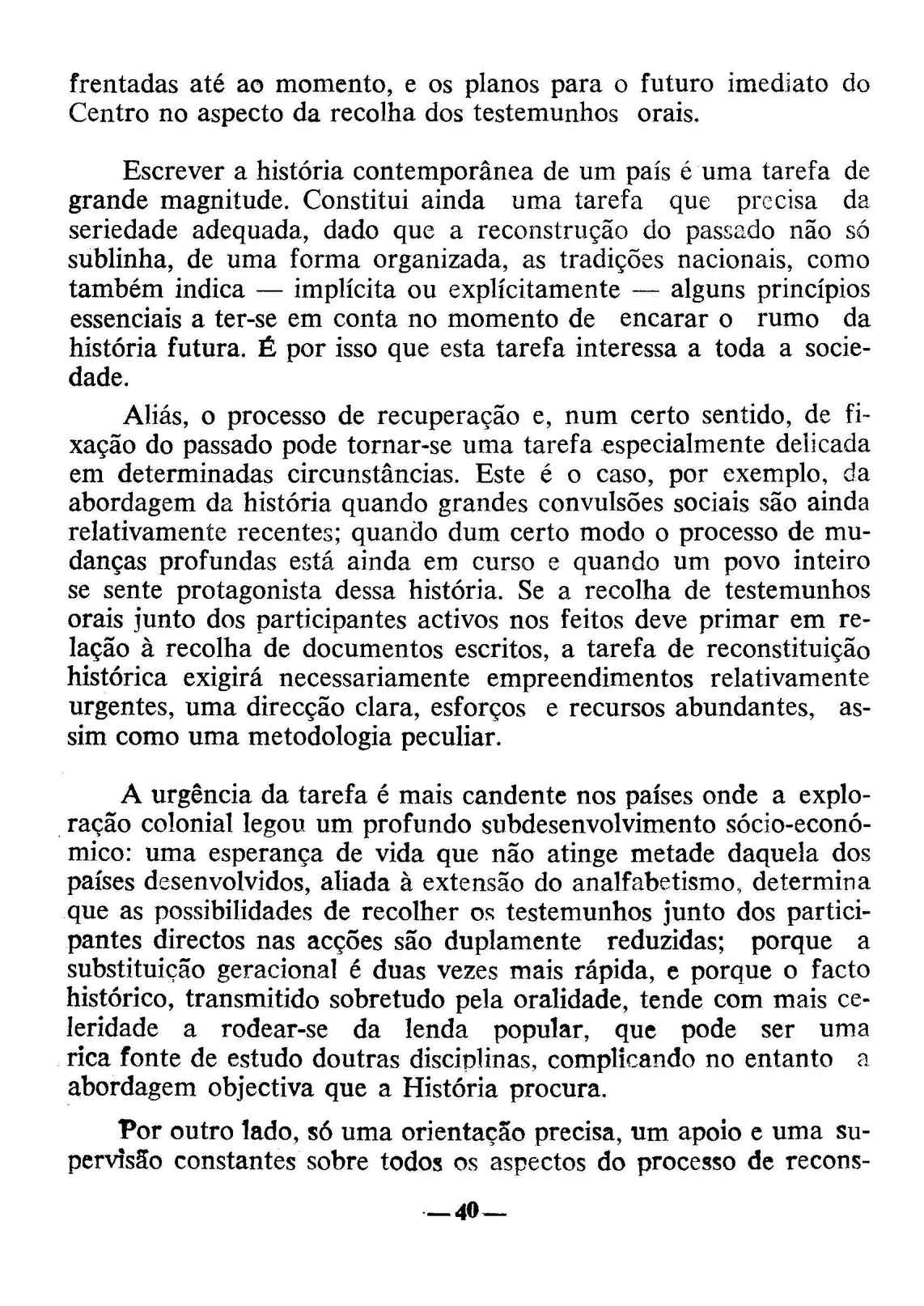 09708.001- pag.43