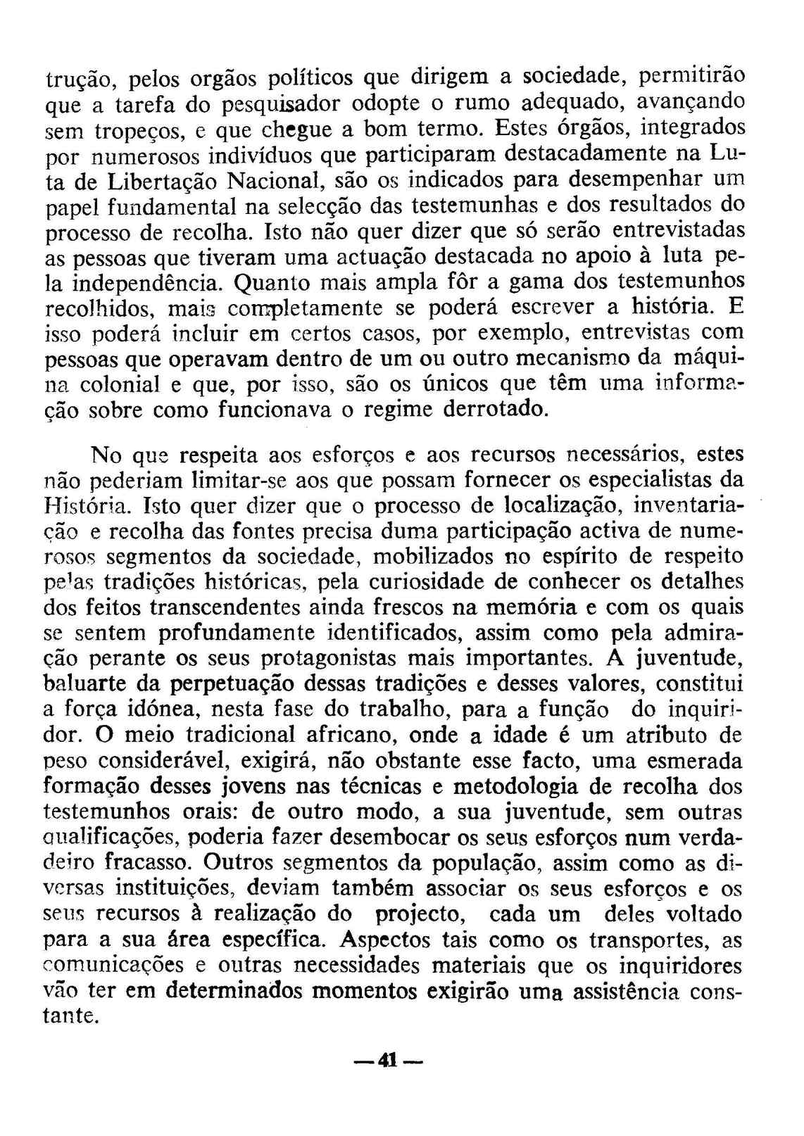 09708.001- pag.44