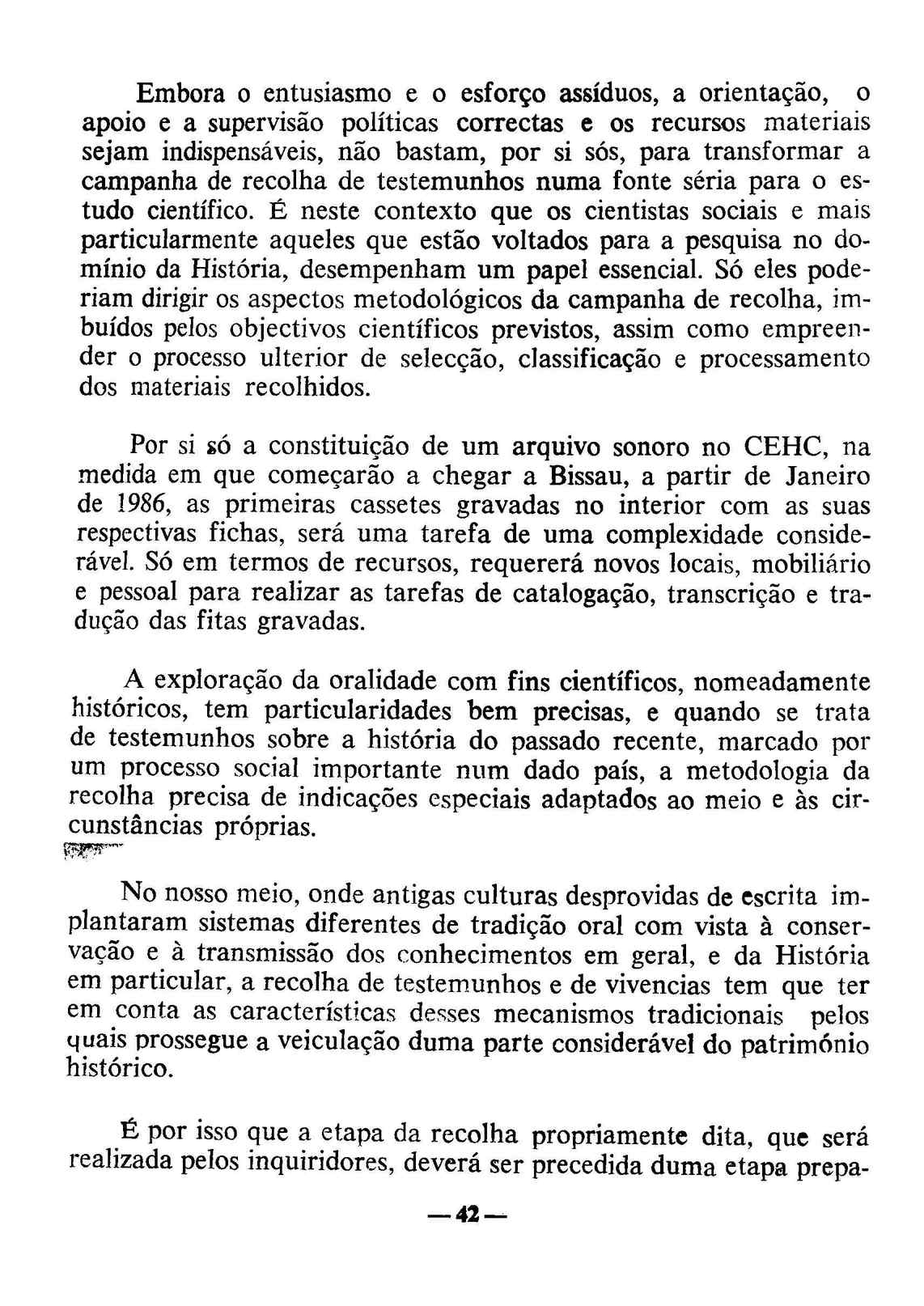 09708.001- pag.45