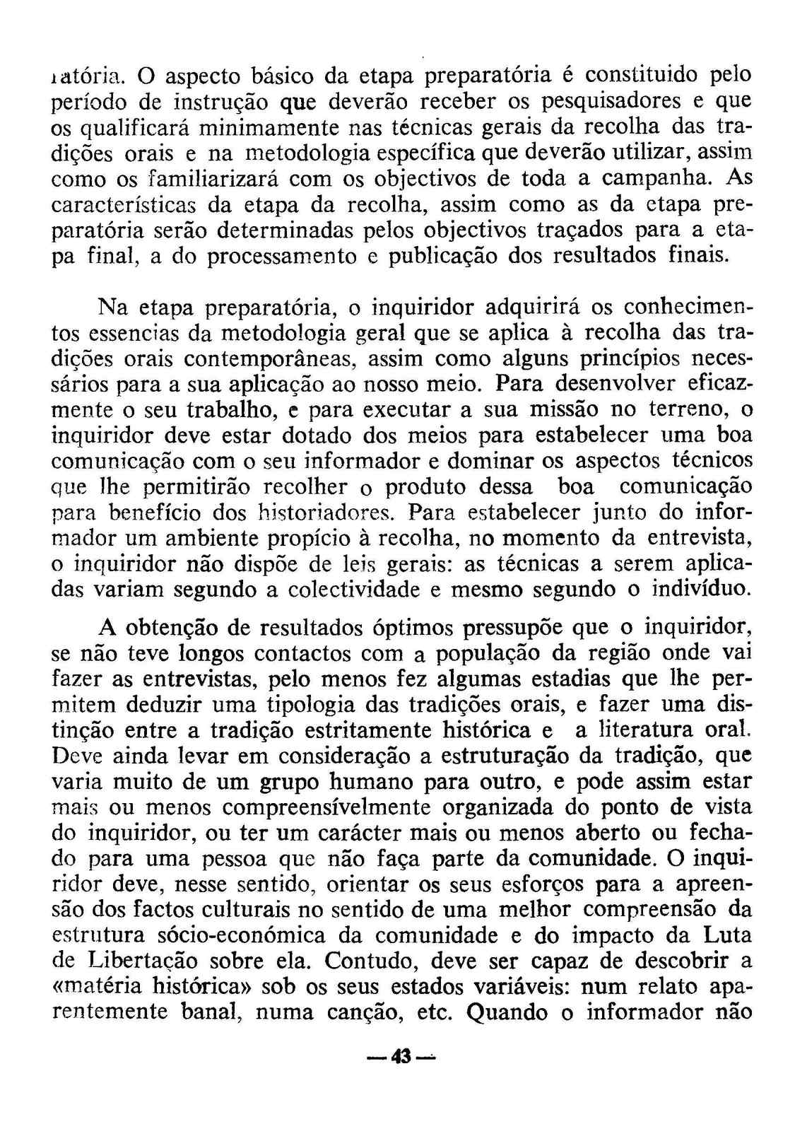 09708.001- pag.46