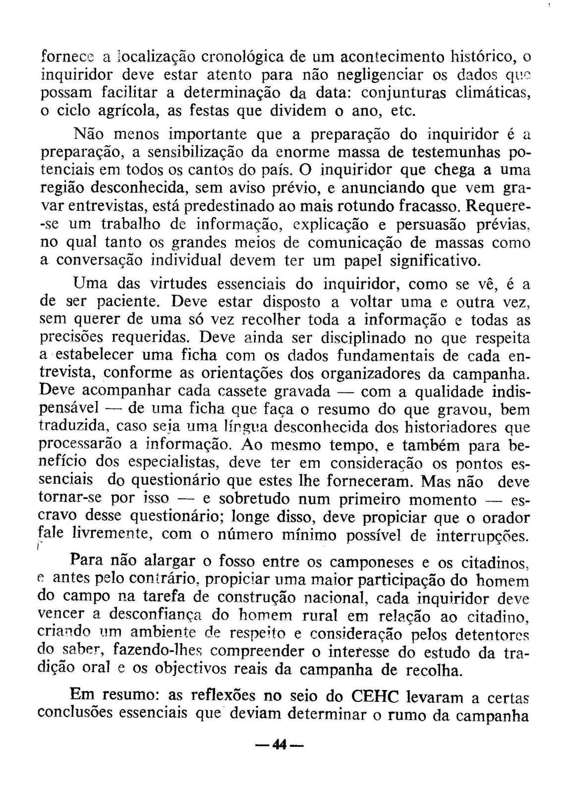 09708.001- pag.47