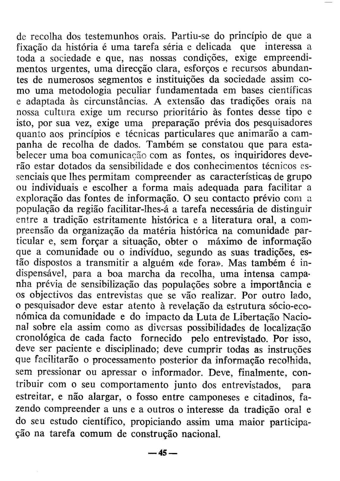 09708.001- pag.48