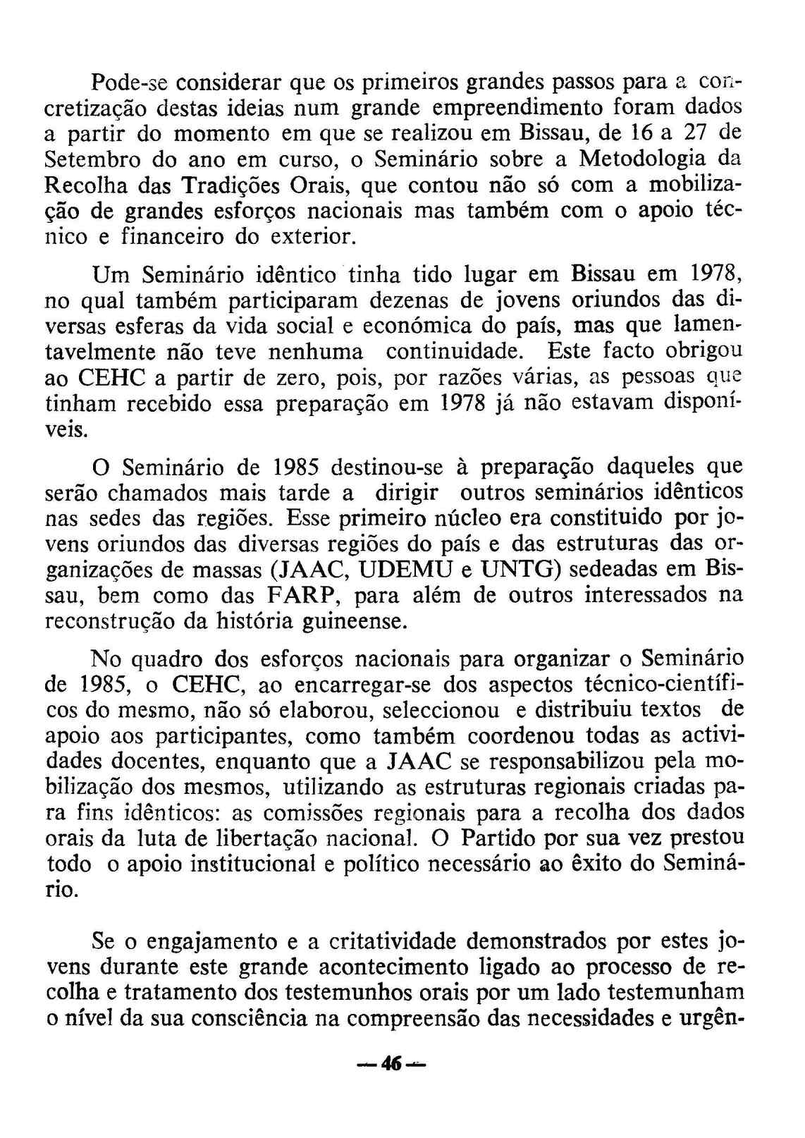 09708.001- pag.49