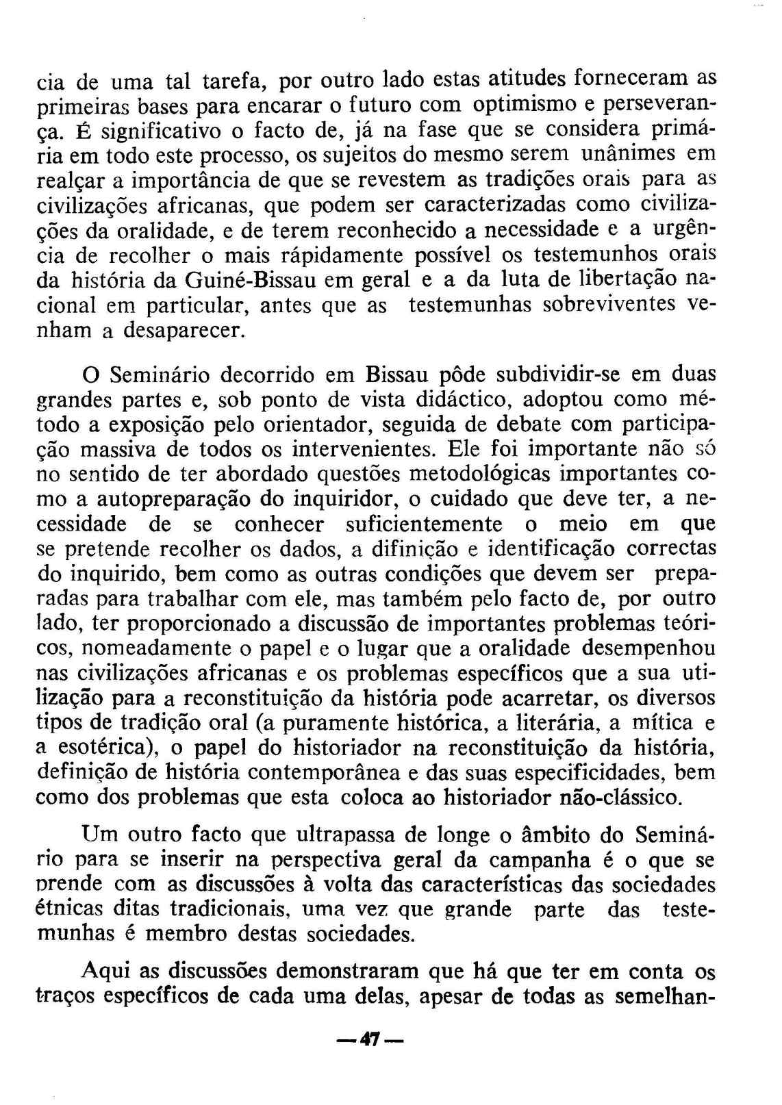 09708.001- pag.50