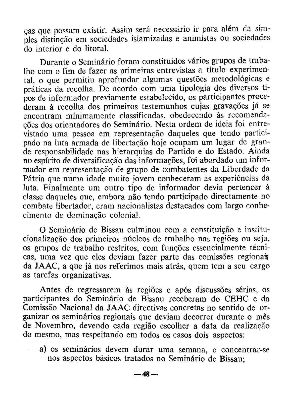 09708.001- pag.51