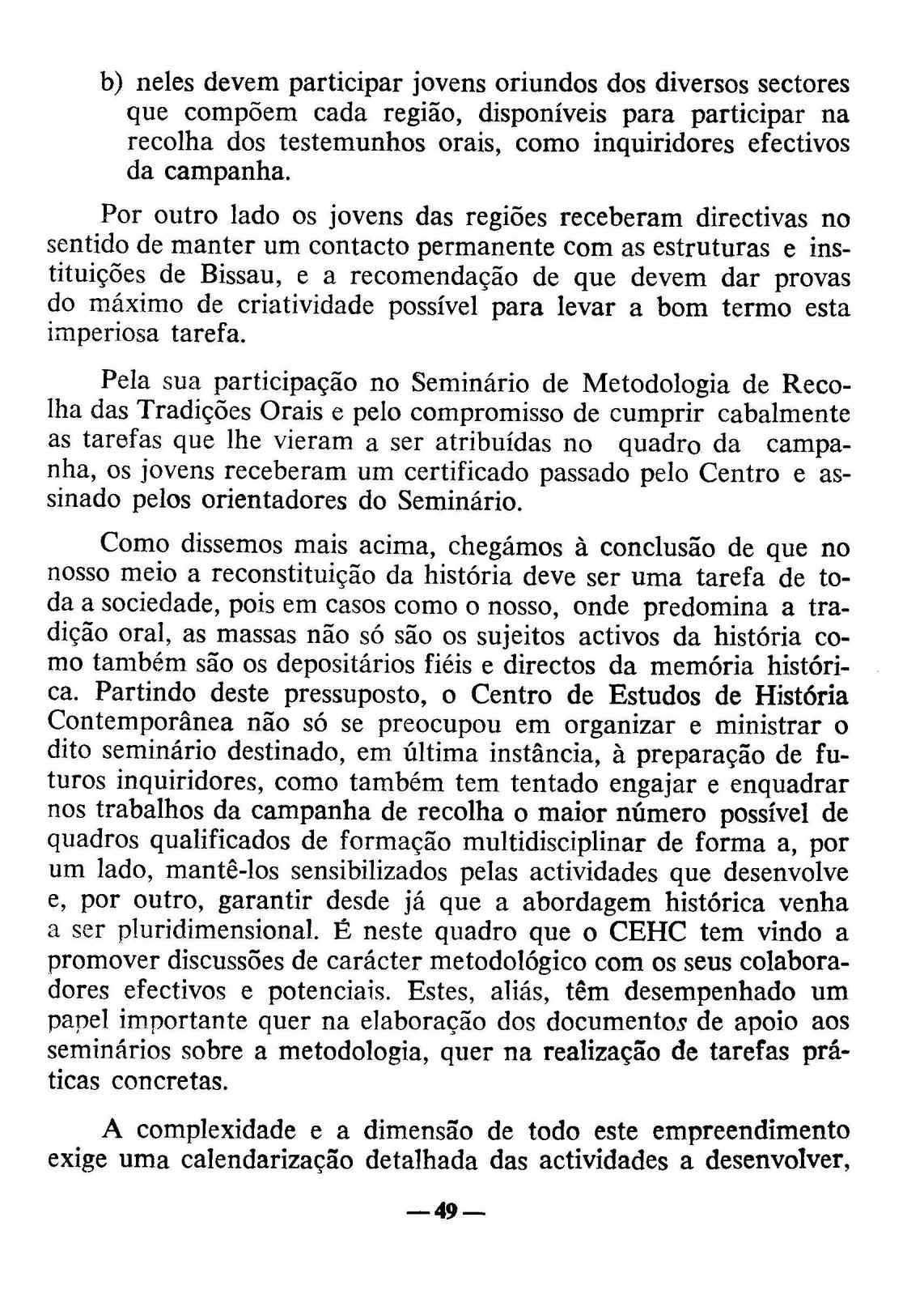 09708.001- pag.52