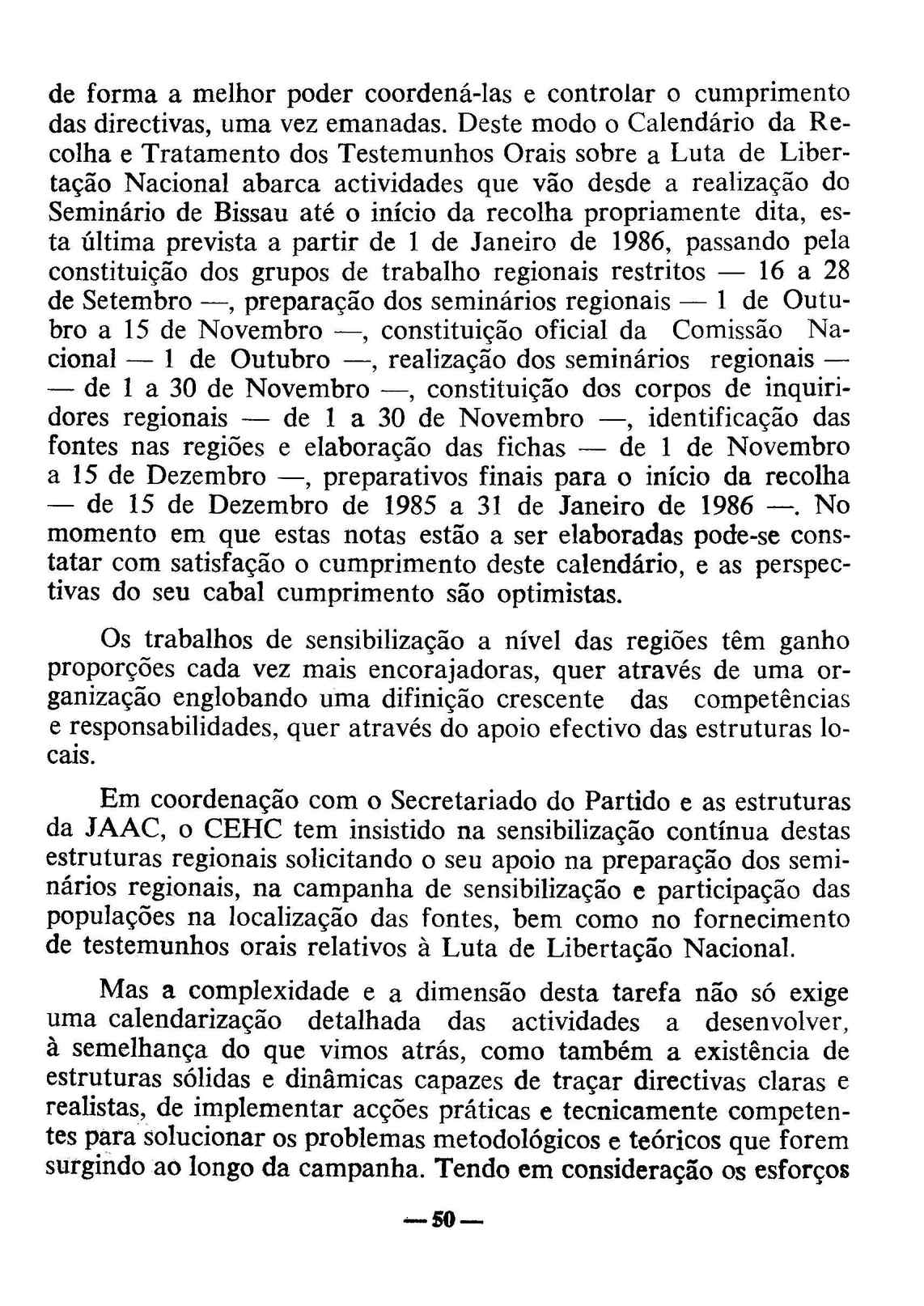09708.001- pag.53