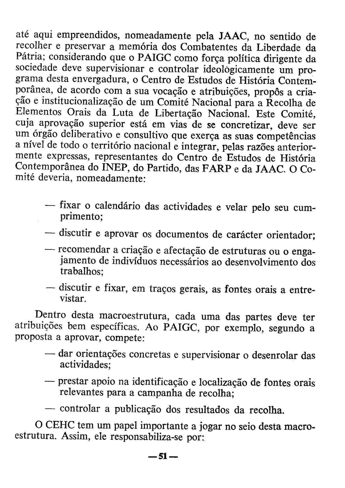 09708.001- pag.54