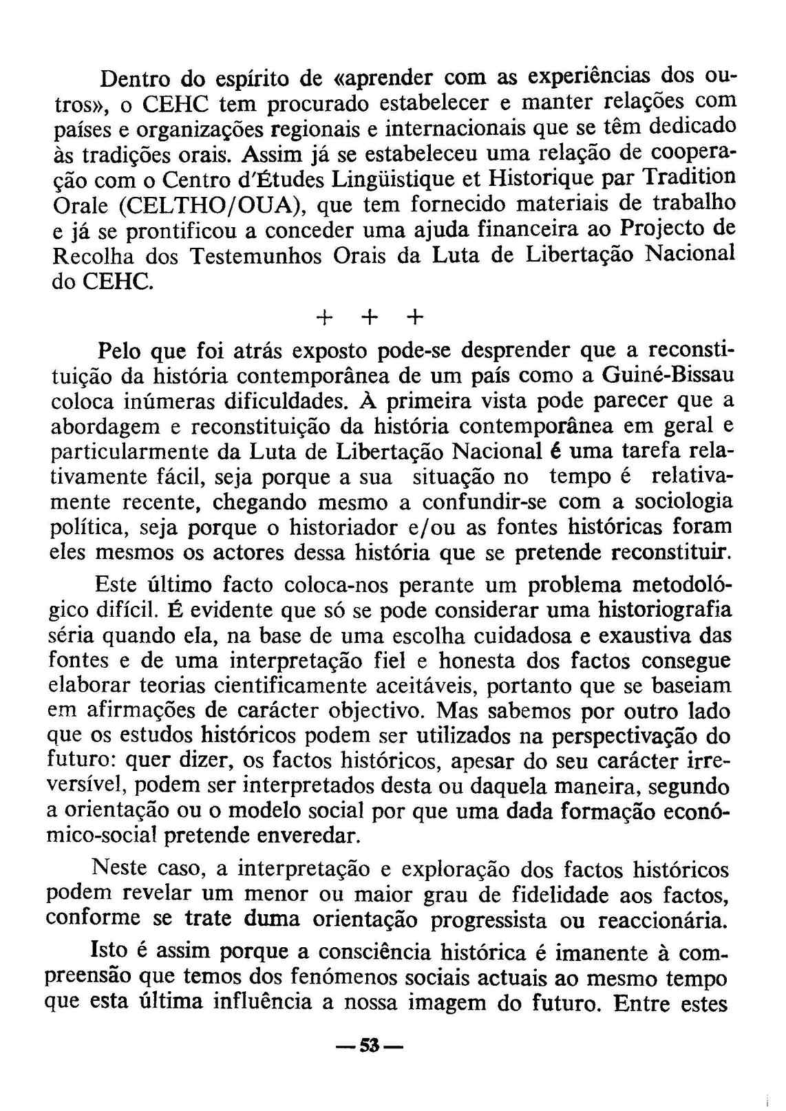 09708.001- pag.56